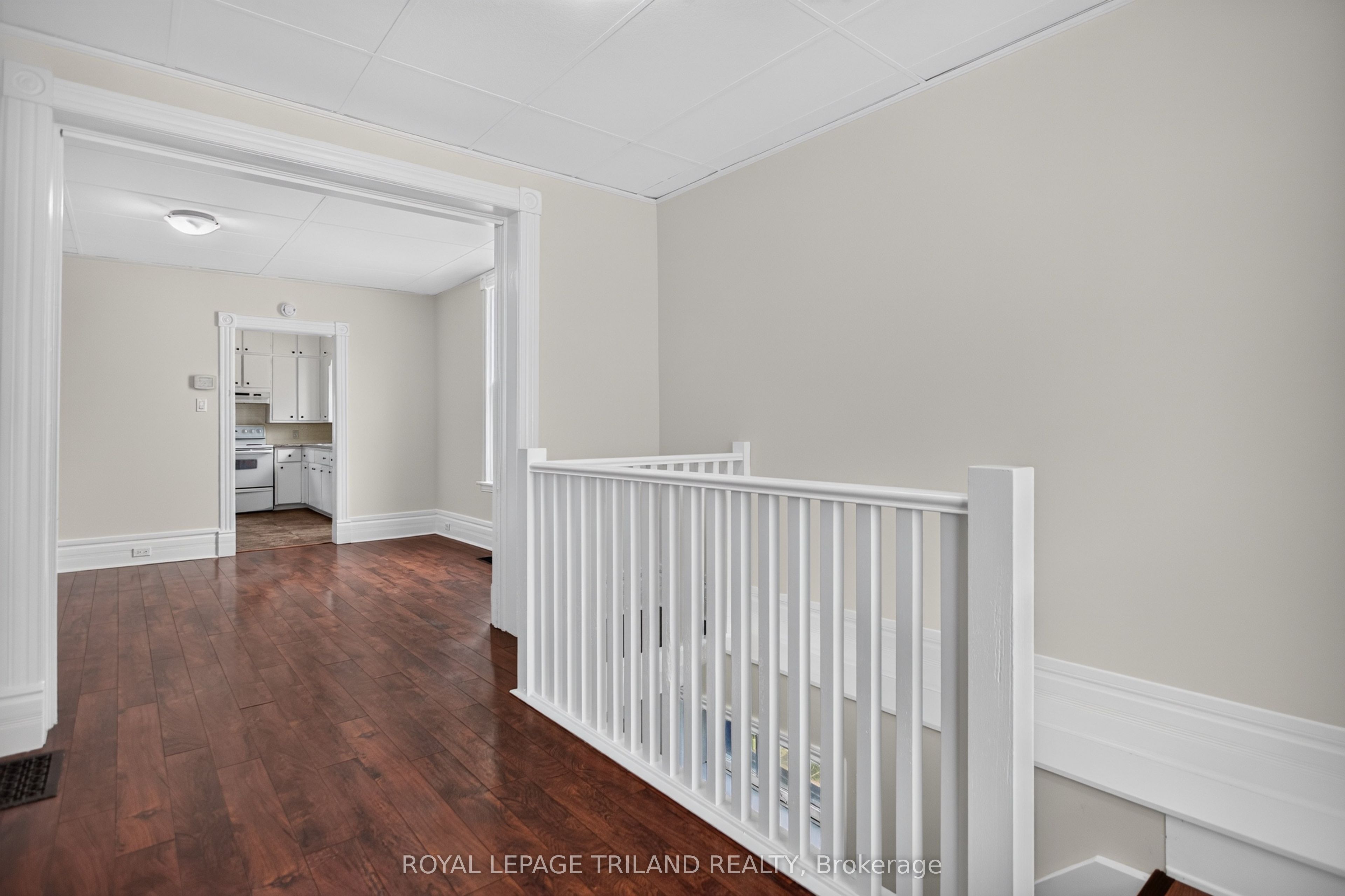 2.5 Antrim Street Property Photo 6