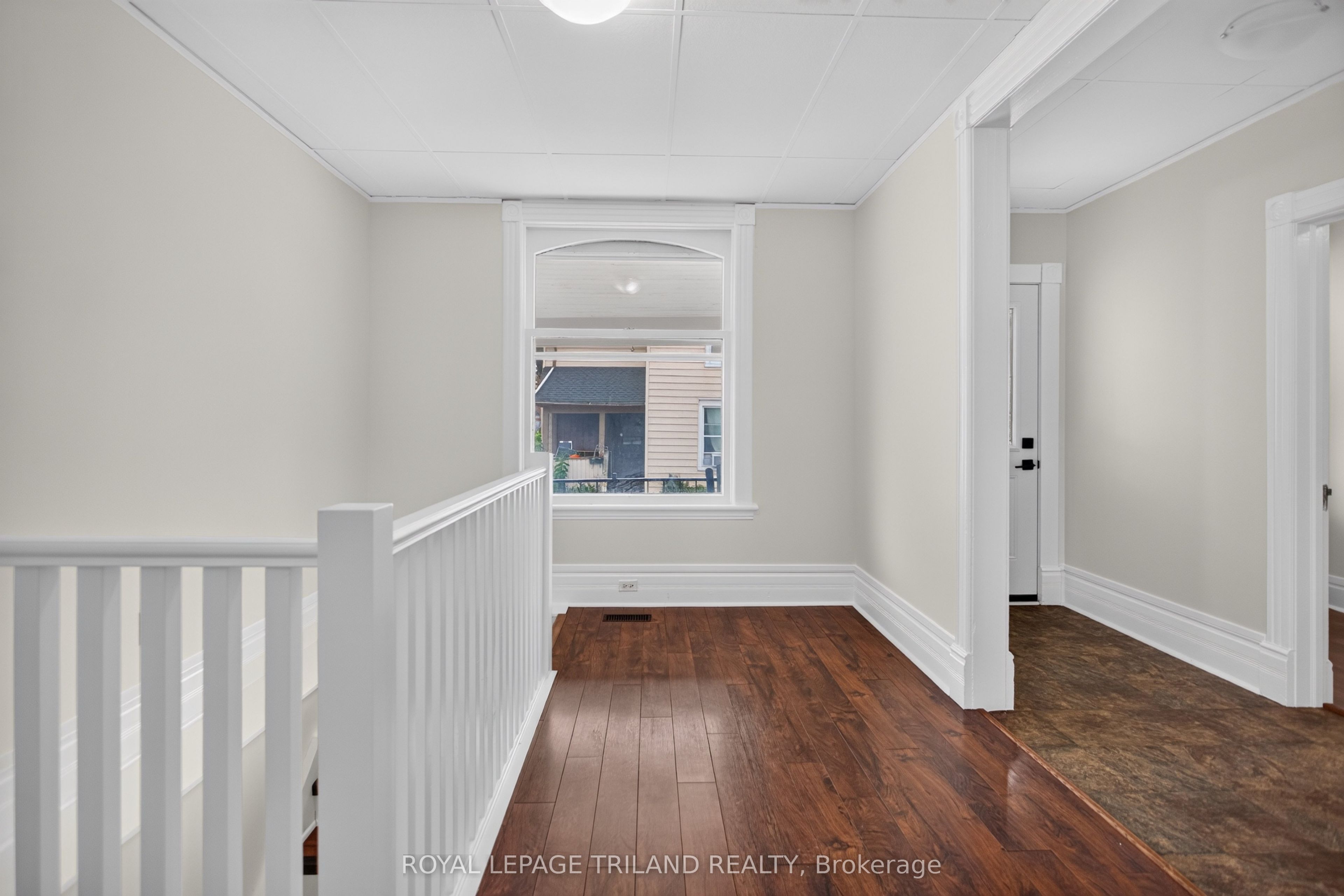 2.5 Antrim Street Property Photo 7