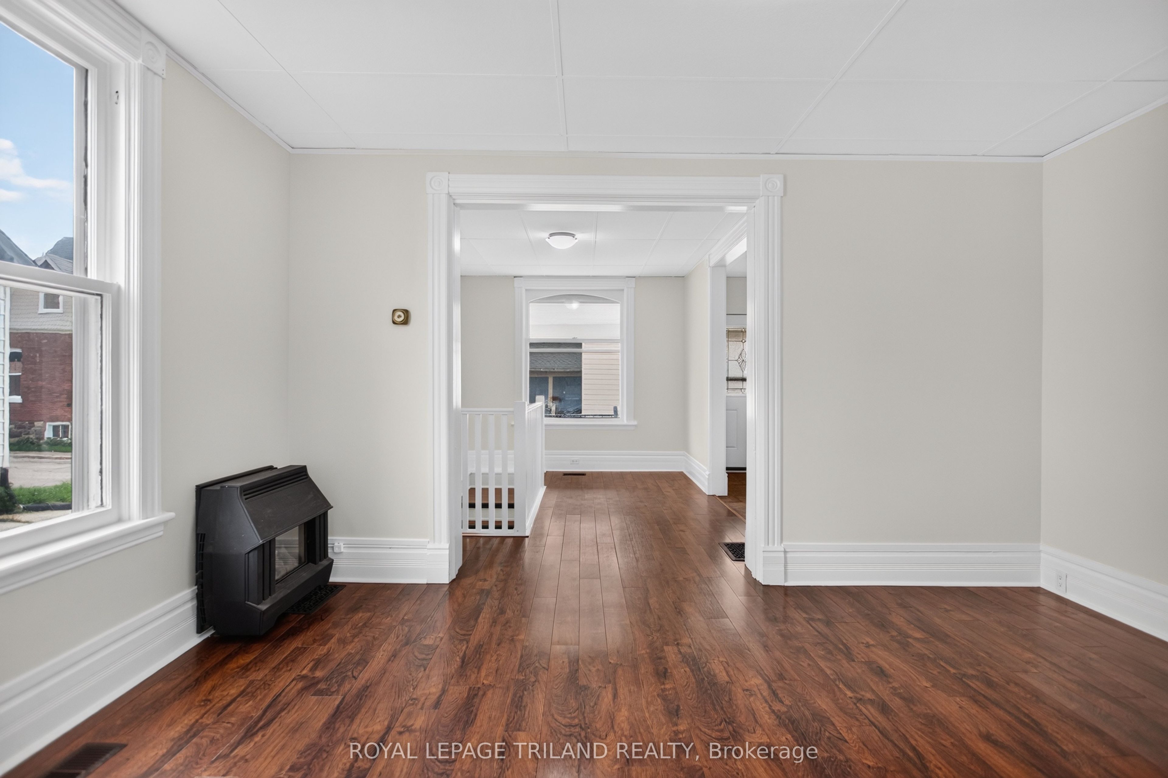 2.5 Antrim Street Property Photo 8