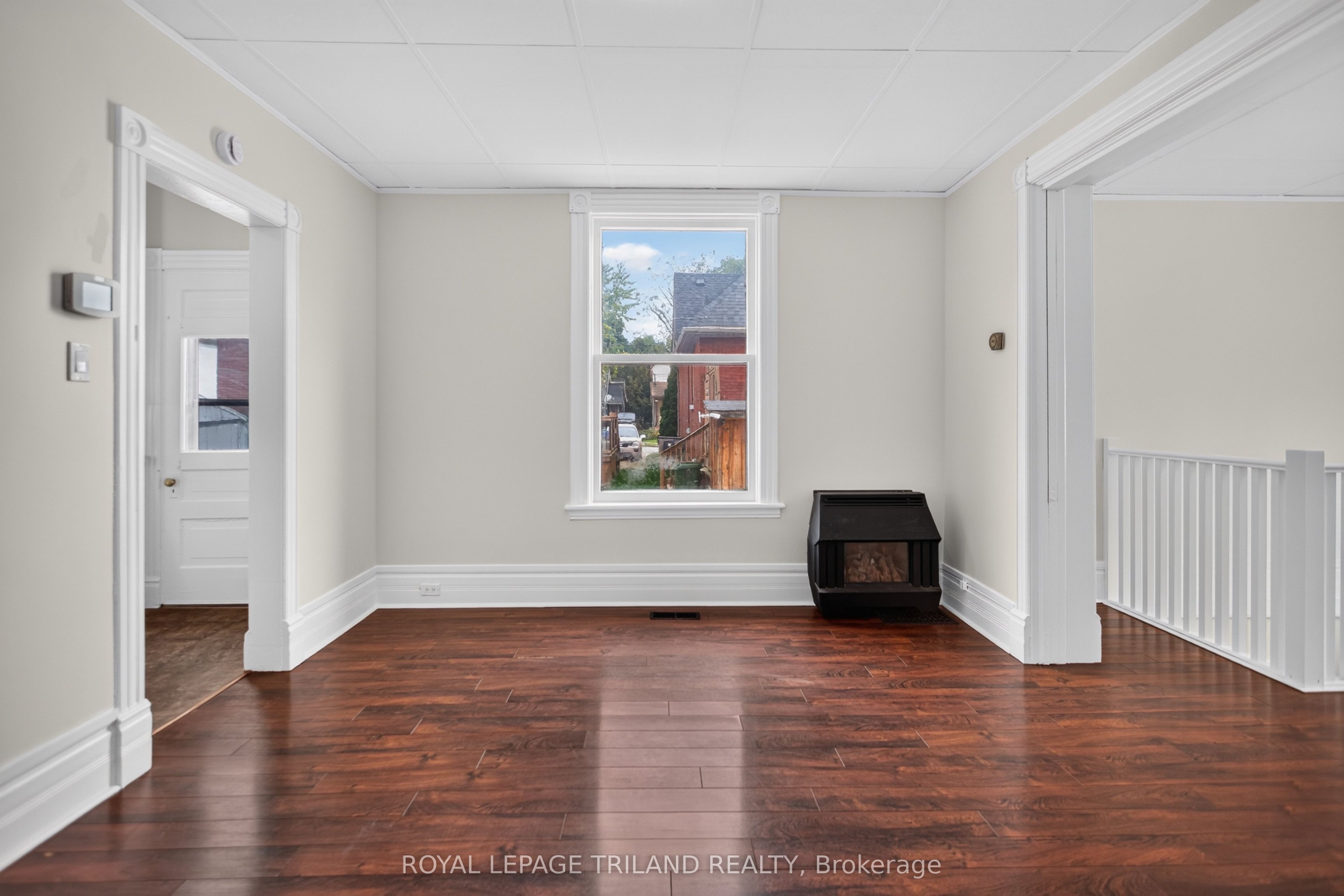 2.5 Antrim Street Property Photo 9
