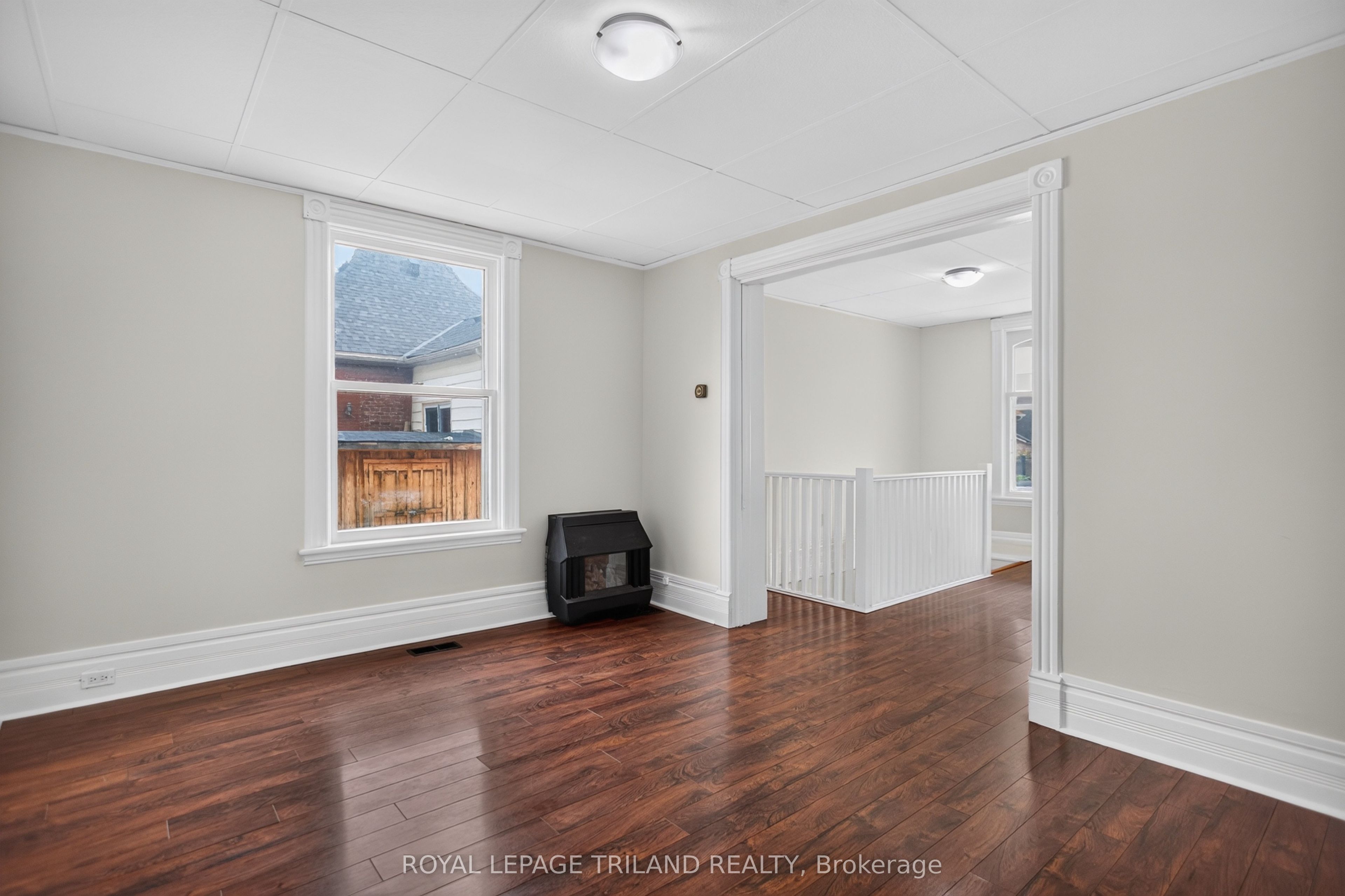 2.5 Antrim Street Property Photo 10