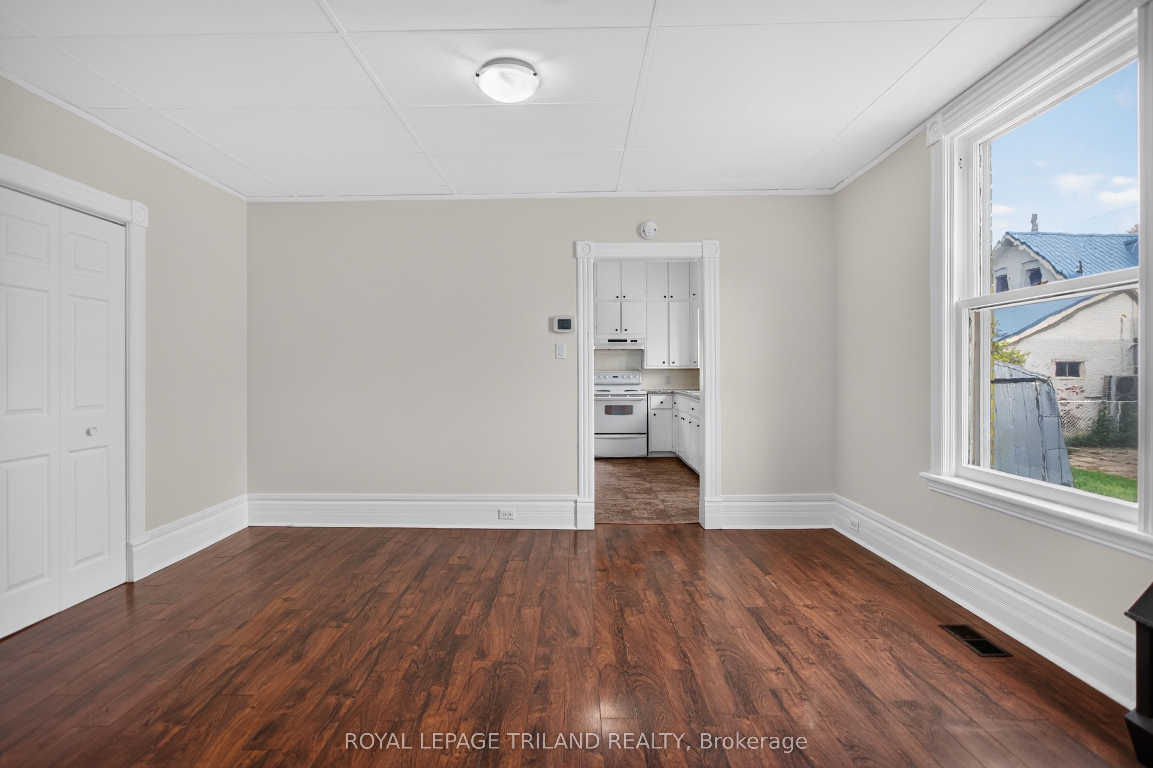 2.5 Antrim Street Property Photo 11