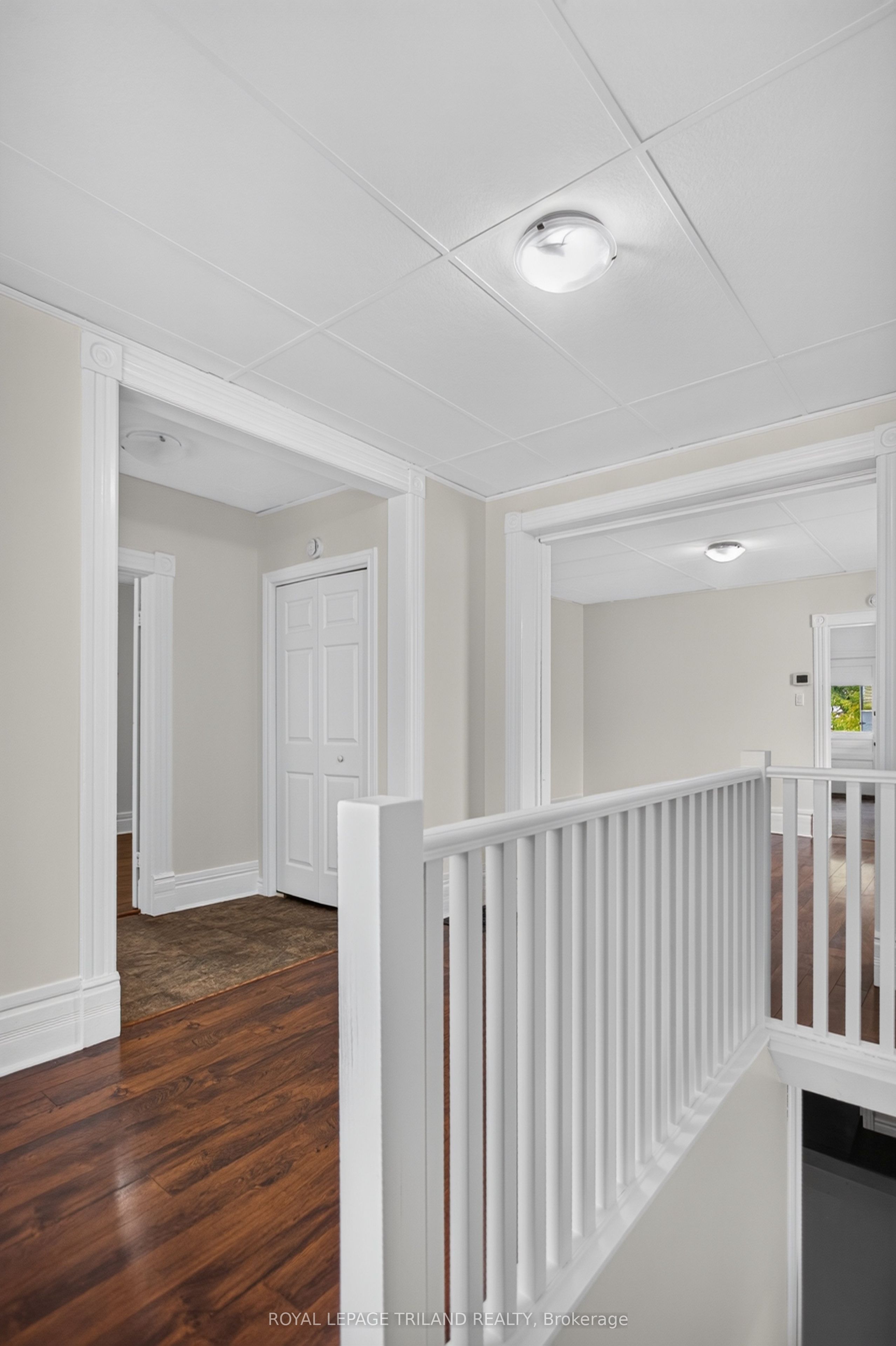 2.5 Antrim Street Property Photo 28