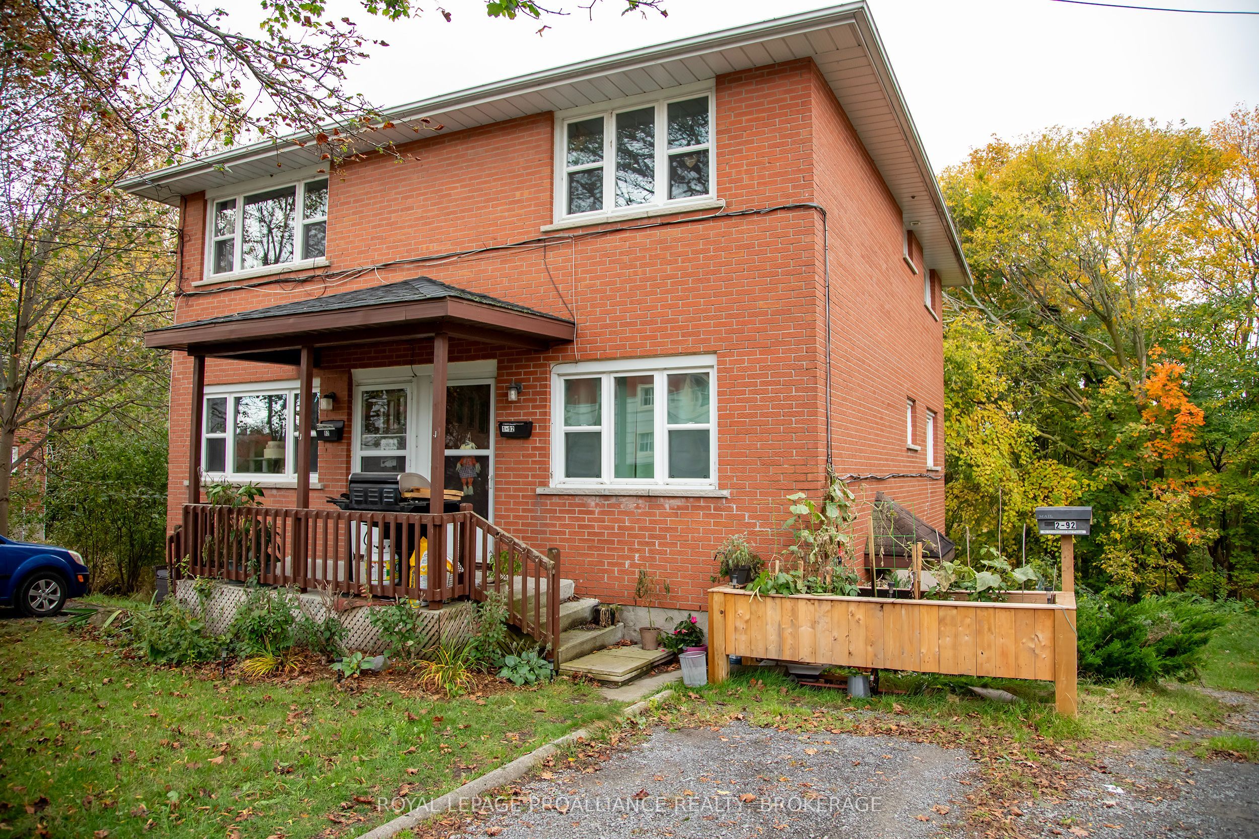 92 Gardiner Street Property Photo 1
