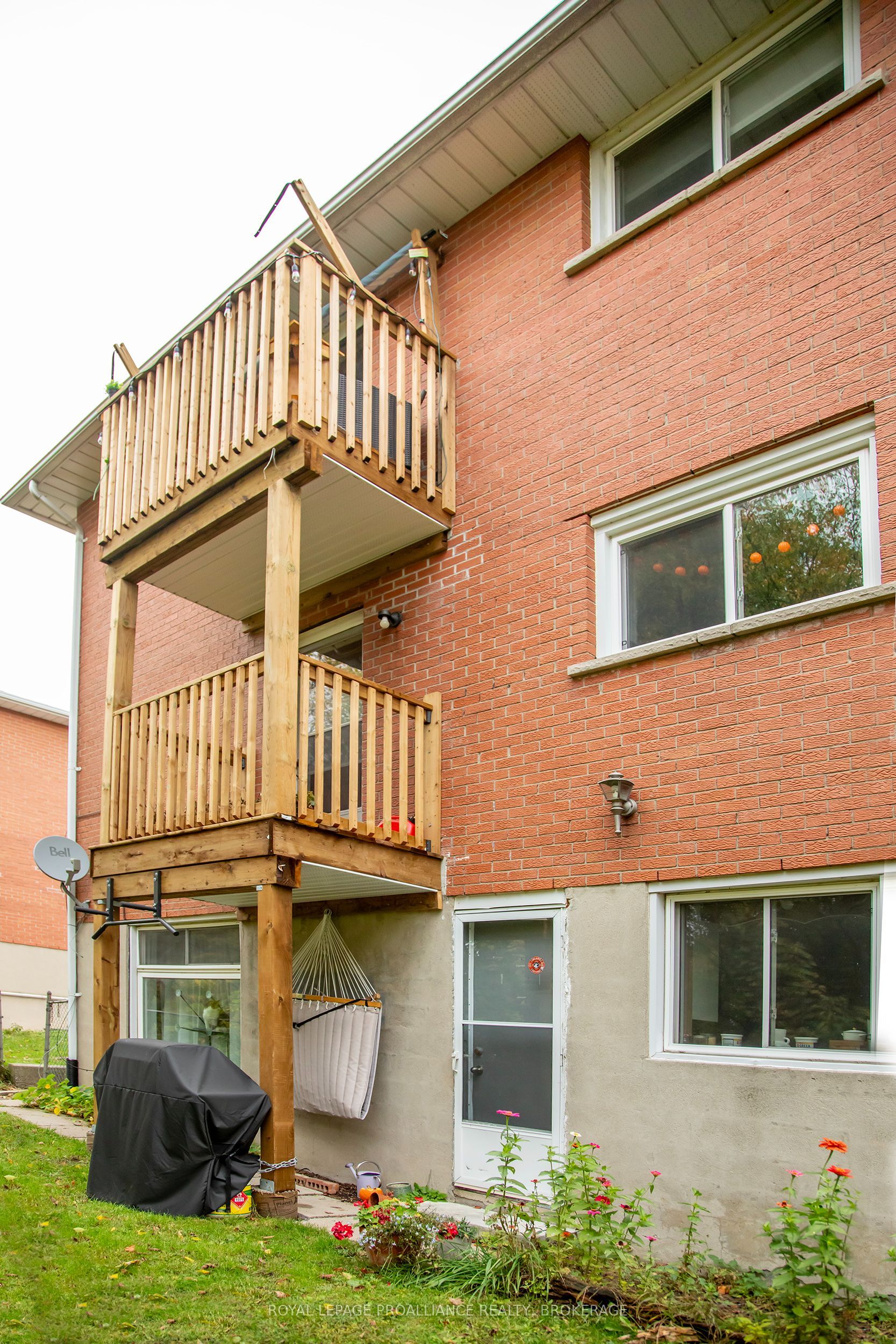 92 Gardiner Street Property Photo 2