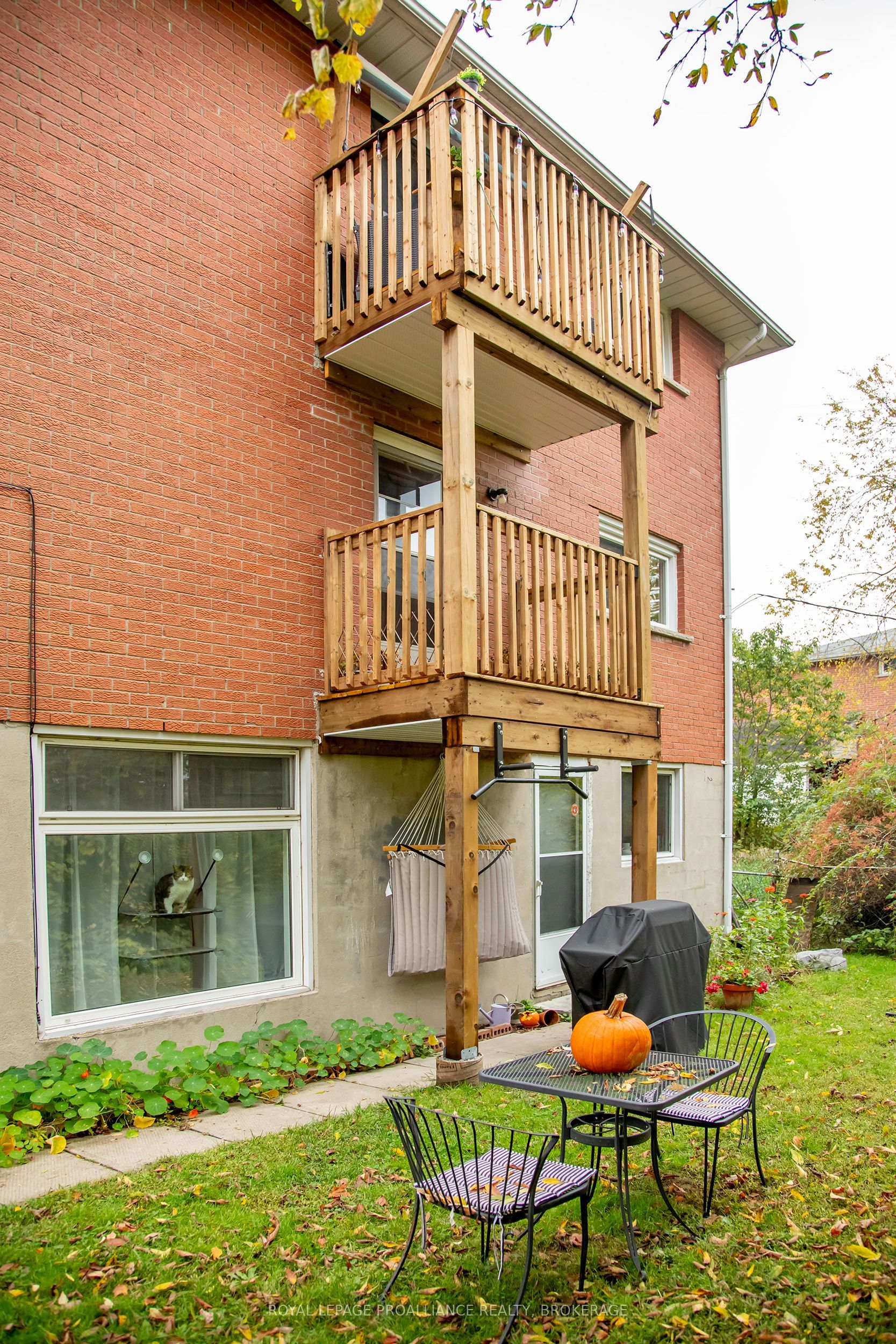 92 Gardiner Street Property Photo 3