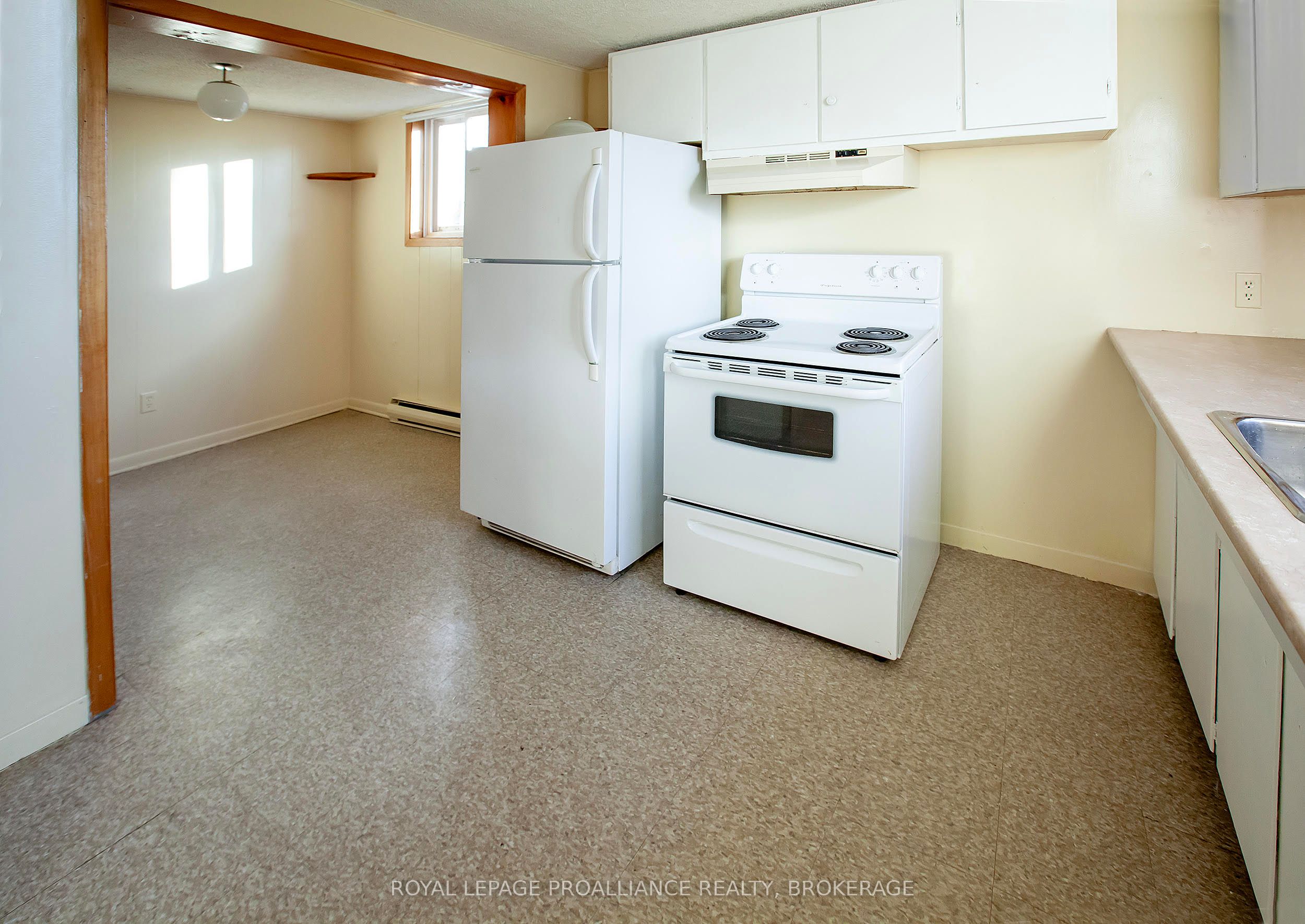 92 Gardiner Street Property Photo 5