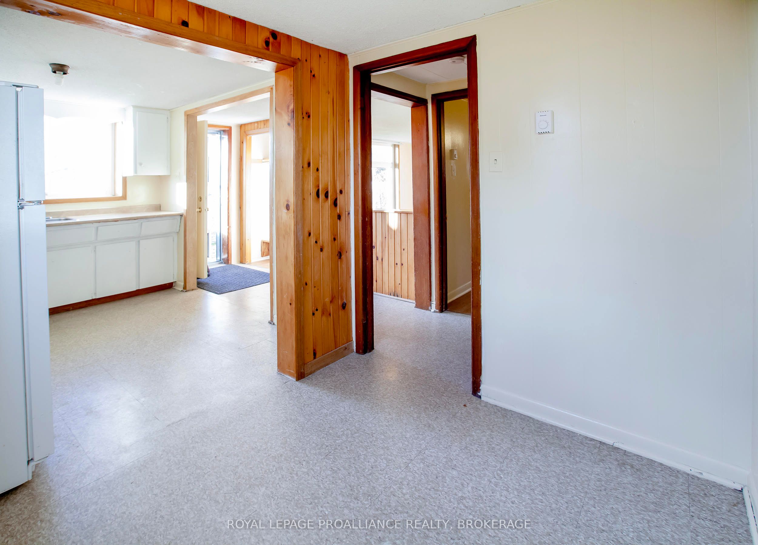 92 Gardiner Street Property Photo 6