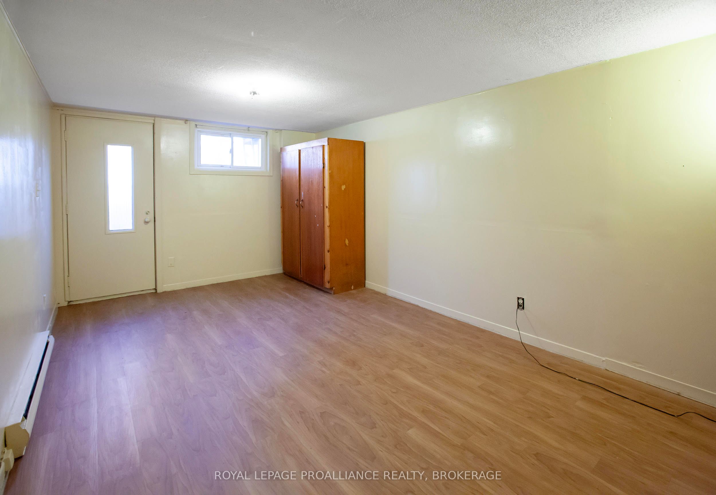 92 Gardiner Street Property Photo 7