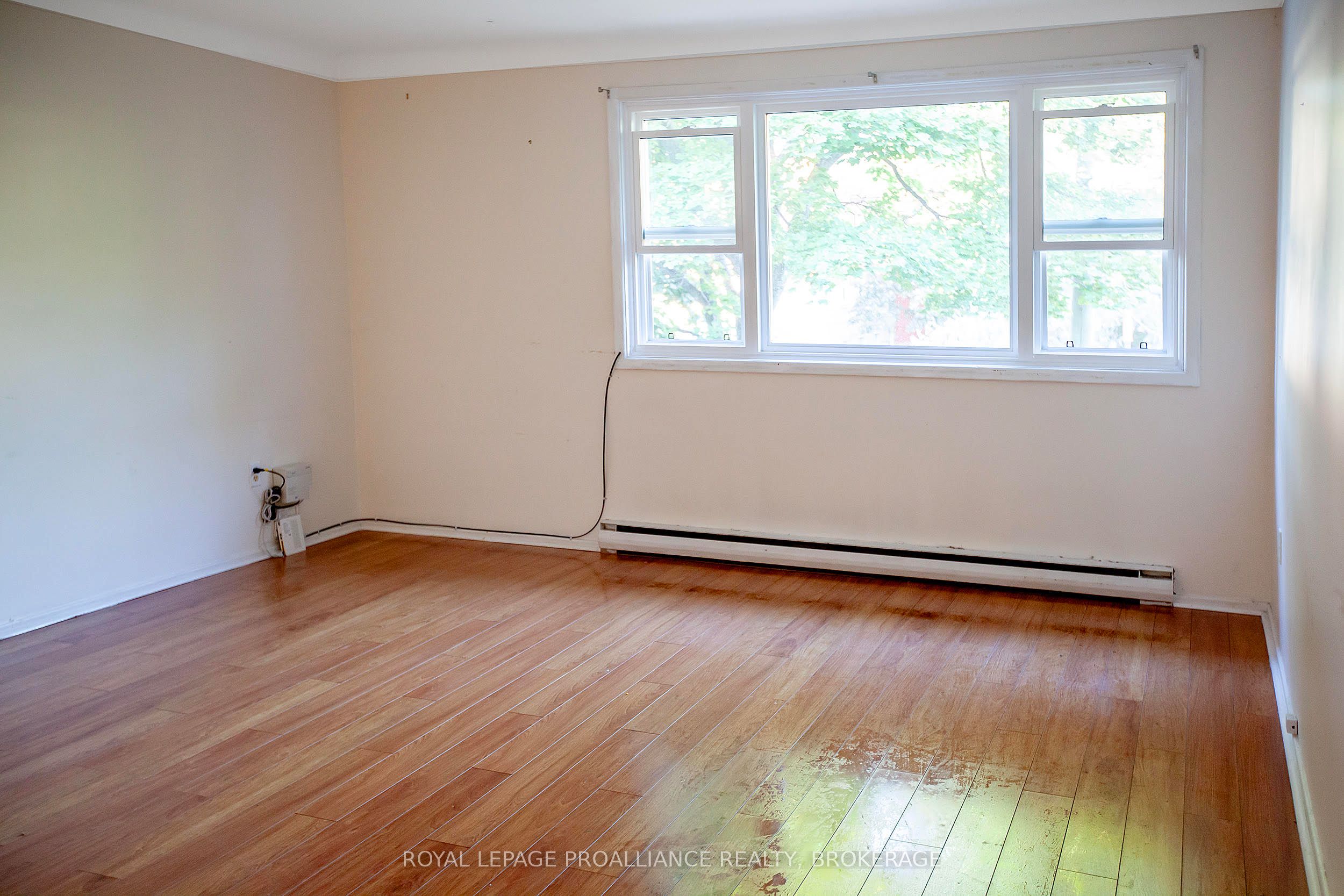 92 Gardiner Street Property Photo 10