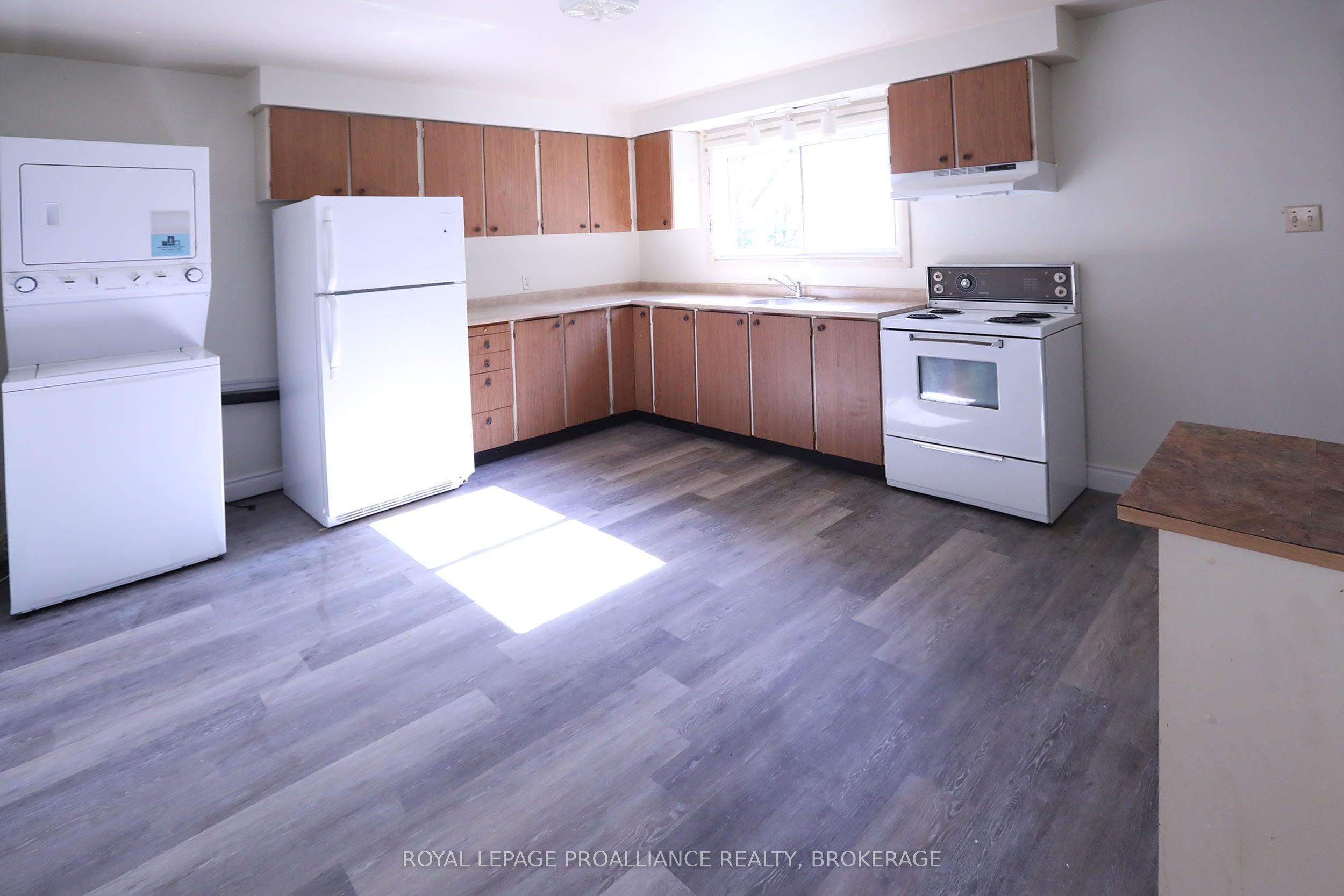 92 Gardiner Street Property Photo 11