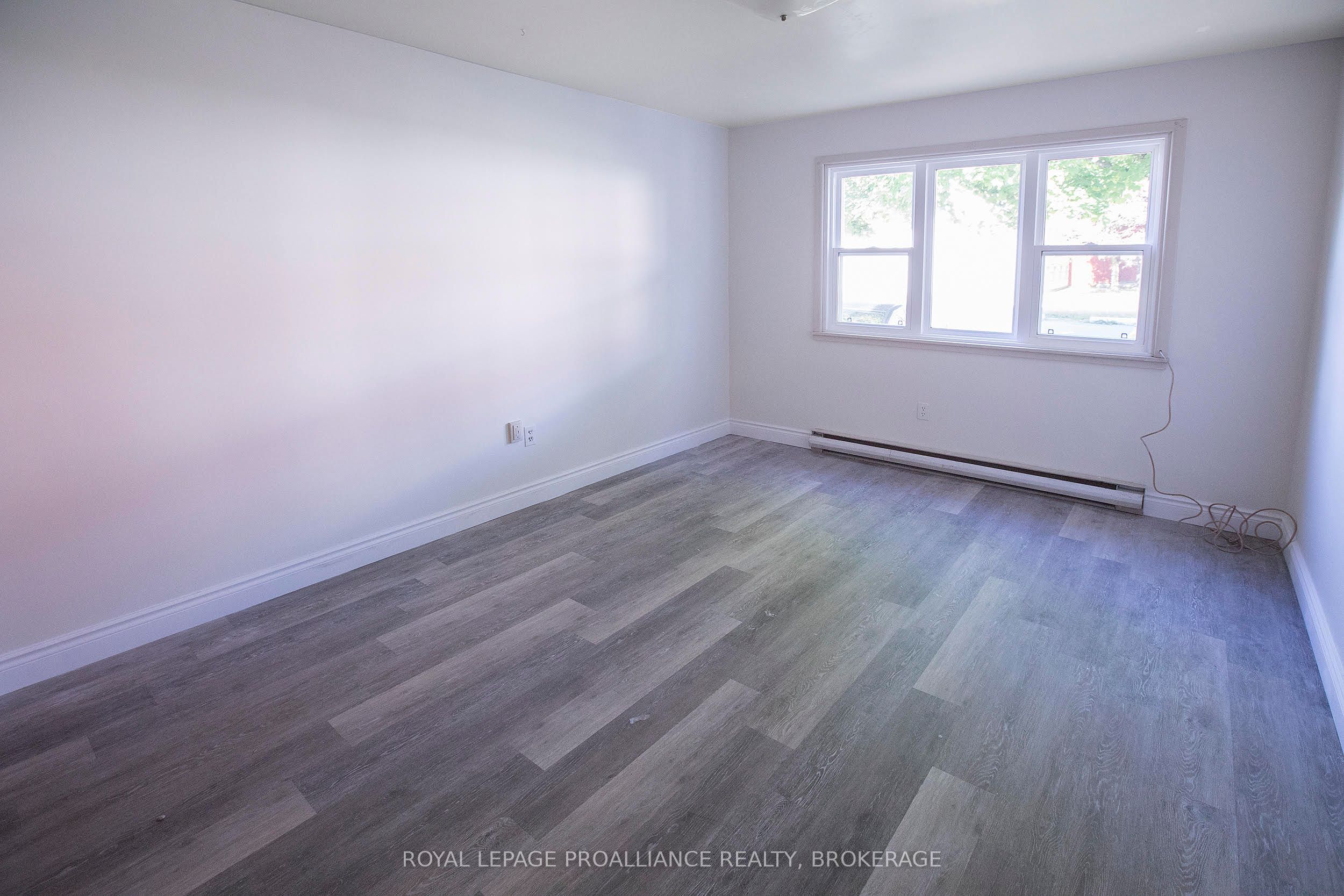 92 Gardiner Street Property Photo 13