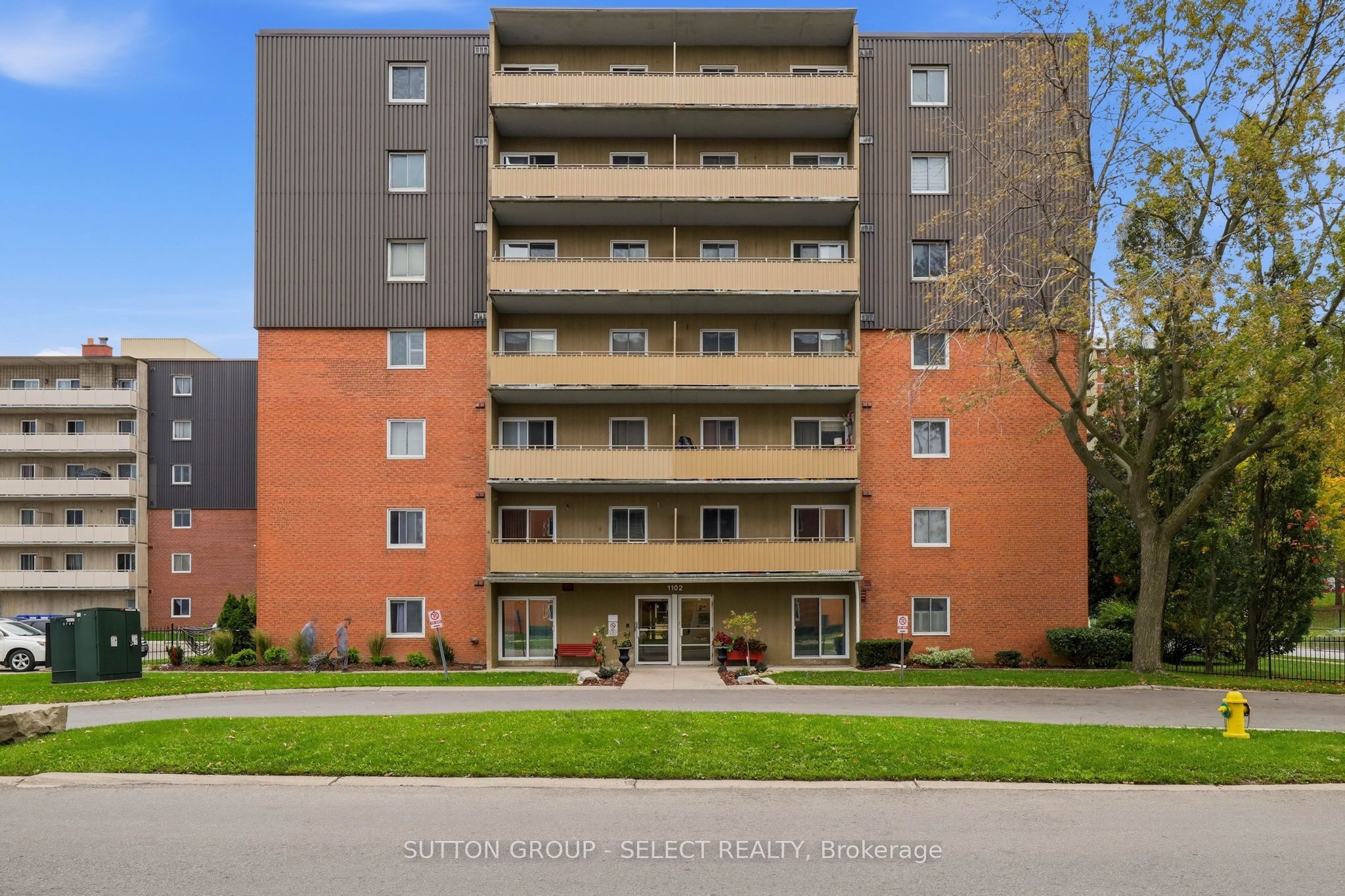 1102 Jalna Boulevard 408 Property Photo 1