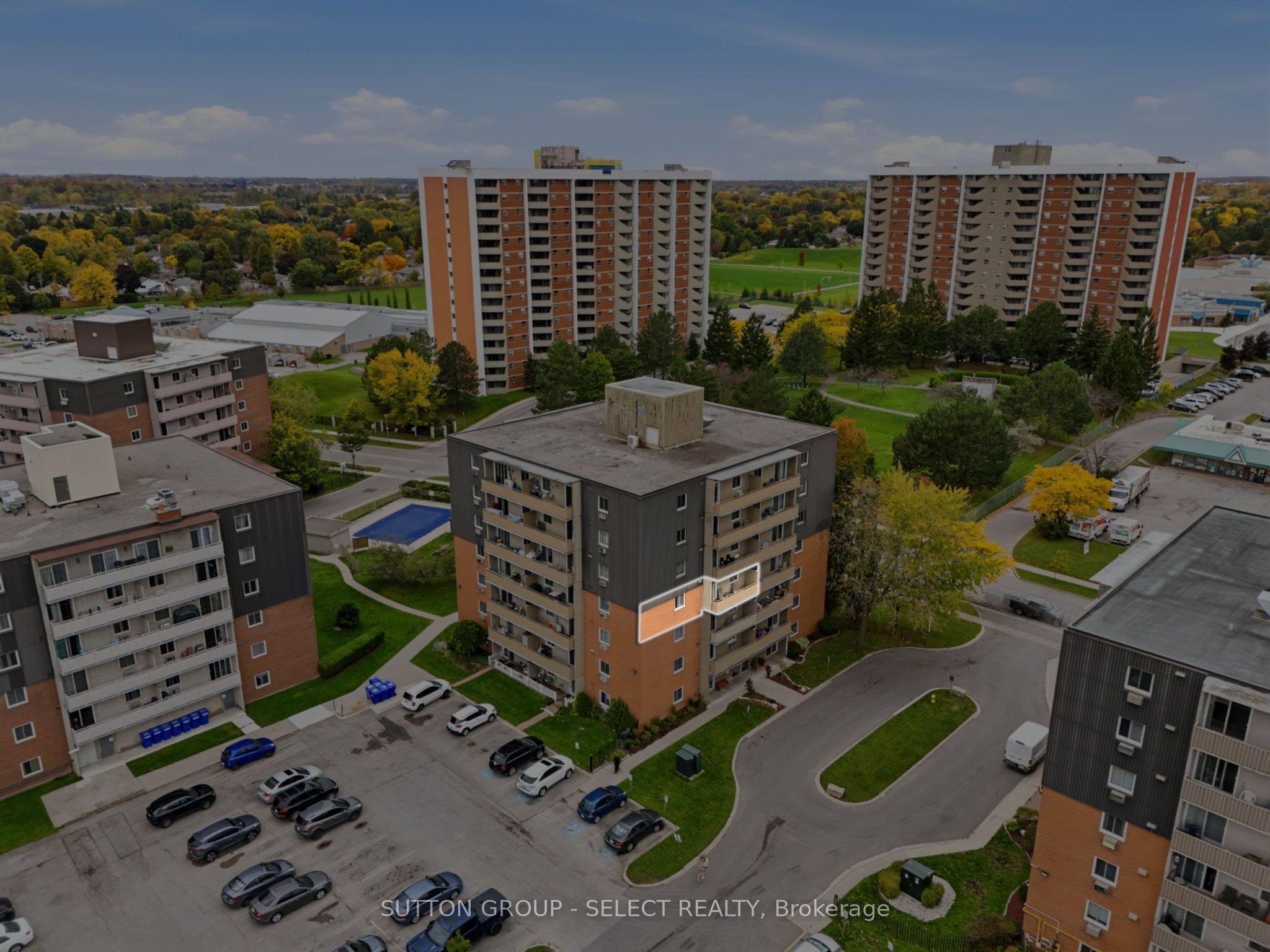 1102 Jalna Boulevard 408 Property Photo 4