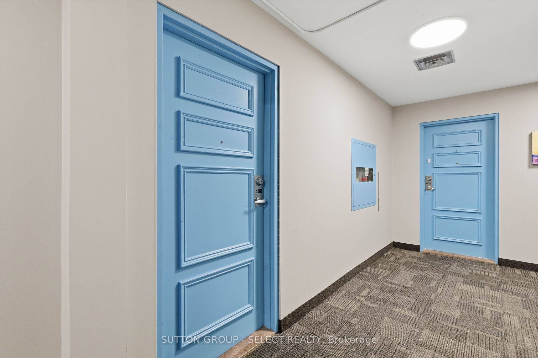 1102 Jalna Boulevard 408 Property Photo 8