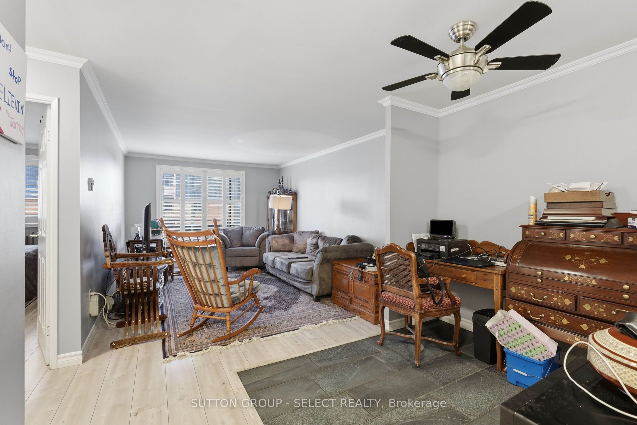 1102 Jalna Boulevard 408 Property Photo 11