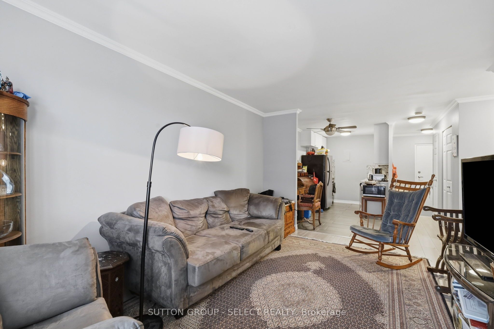 1102 Jalna Boulevard 408 Property Photo 15