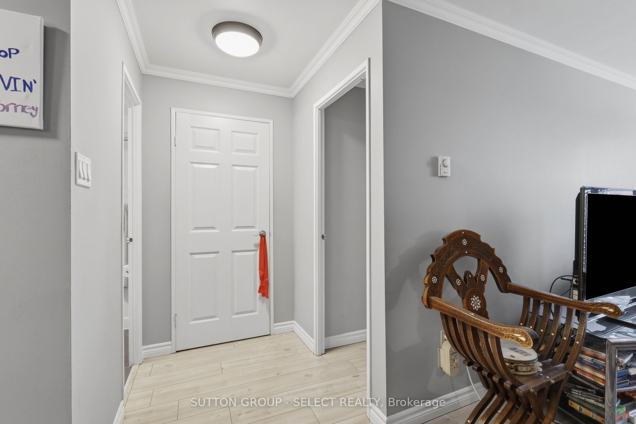 1102 Jalna Boulevard 408 Property Photo 20