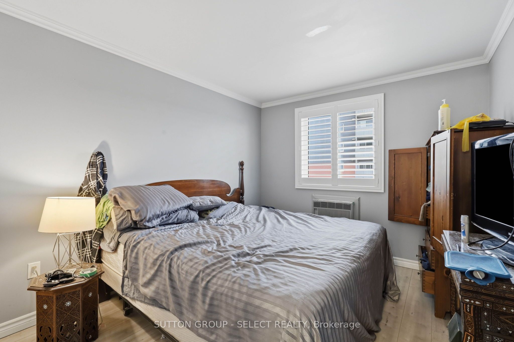 1102 Jalna Boulevard 408 Property Photo 22