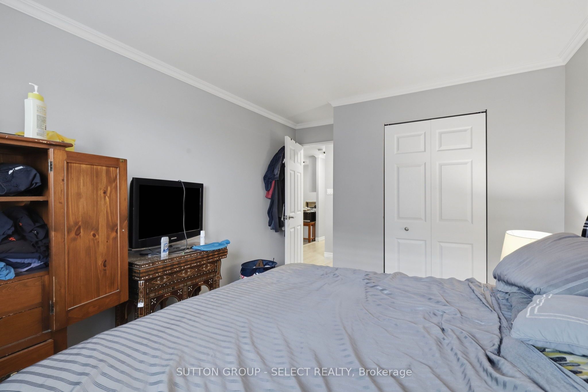 1102 Jalna Boulevard 408 Property Photo 23
