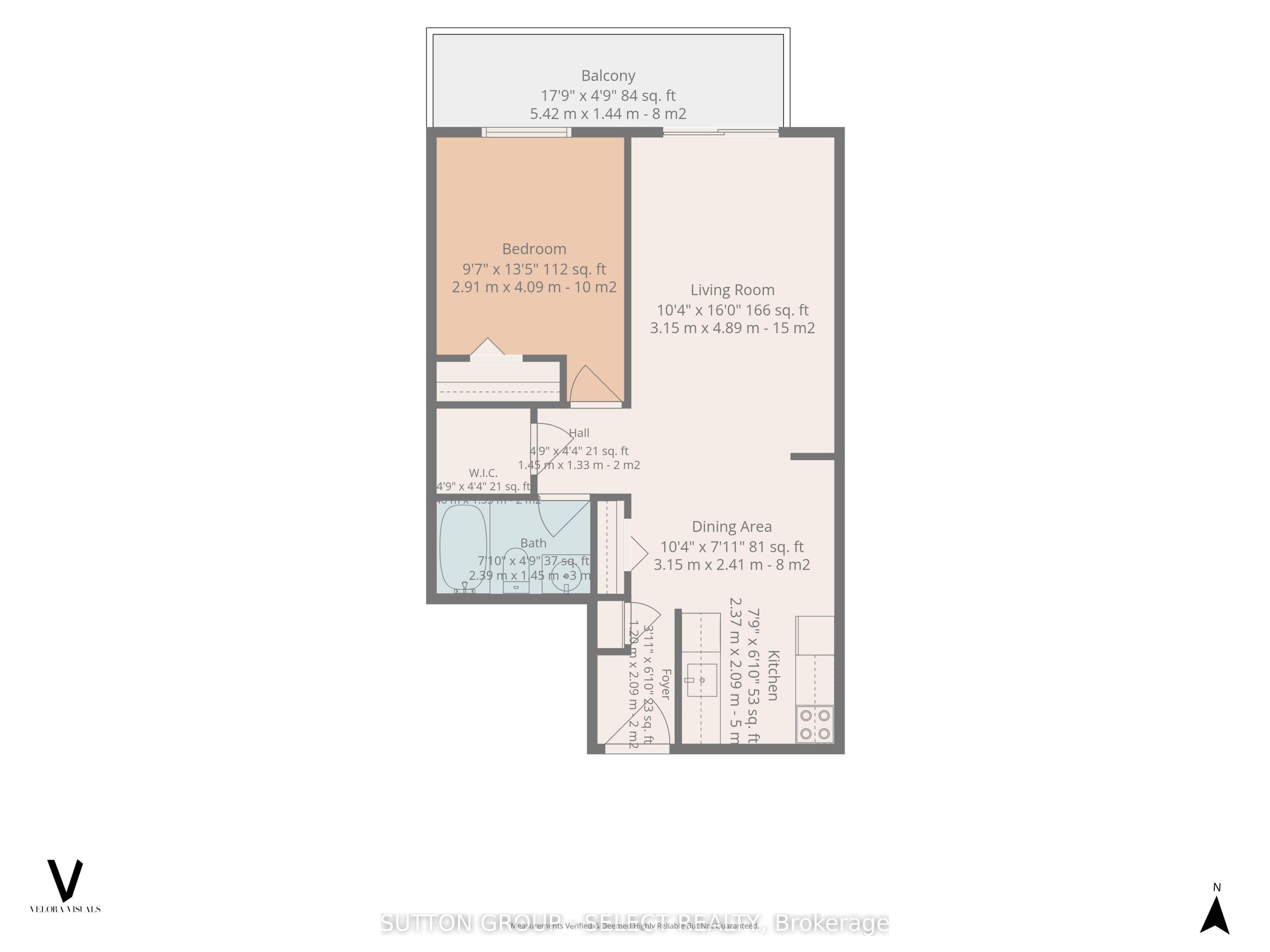 1102 Jalna Boulevard 408 Property Photo 31