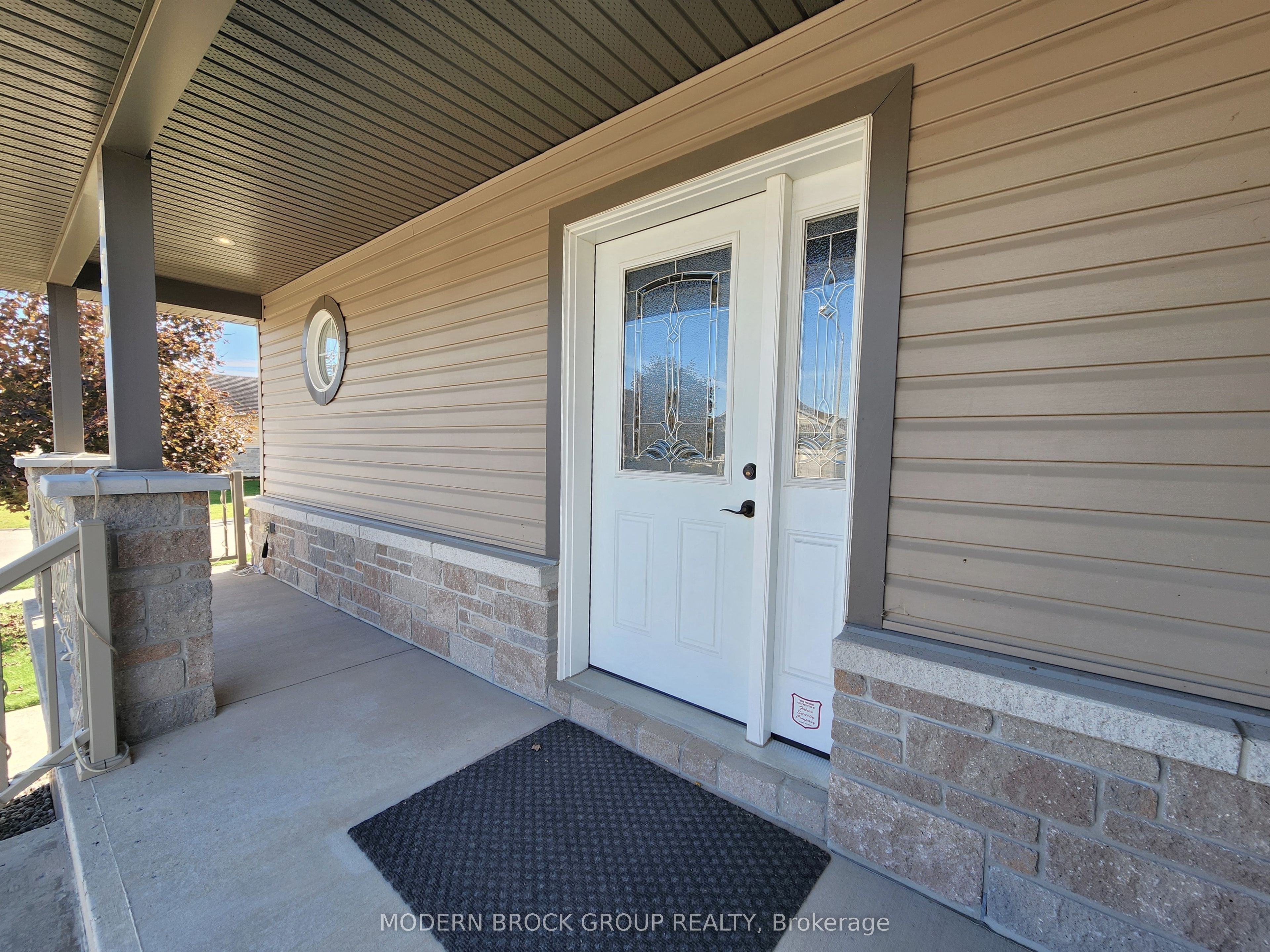 158 Wildwood Crescent Property Photo 7