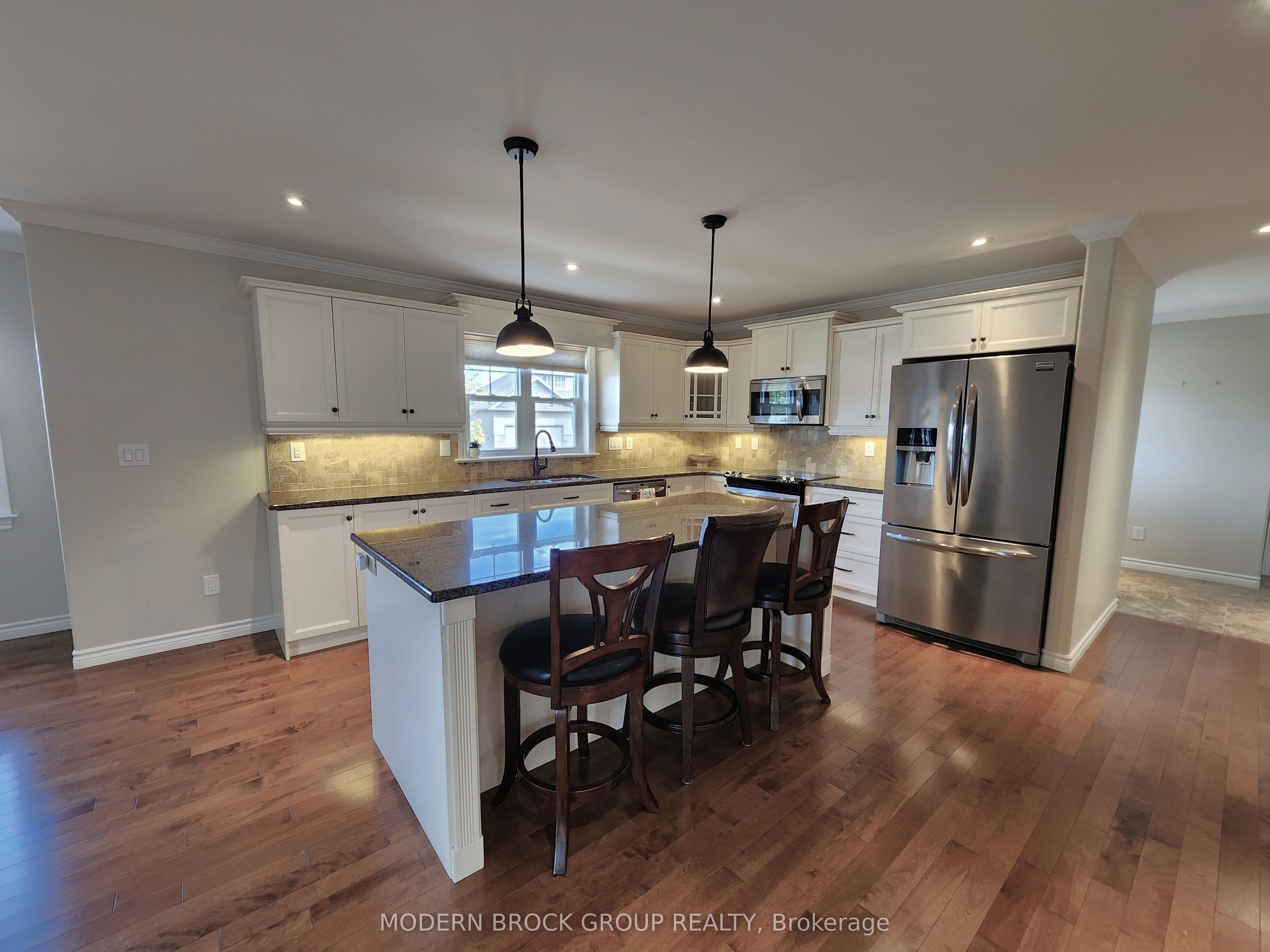 158 Wildwood Crescent Property Photo 10