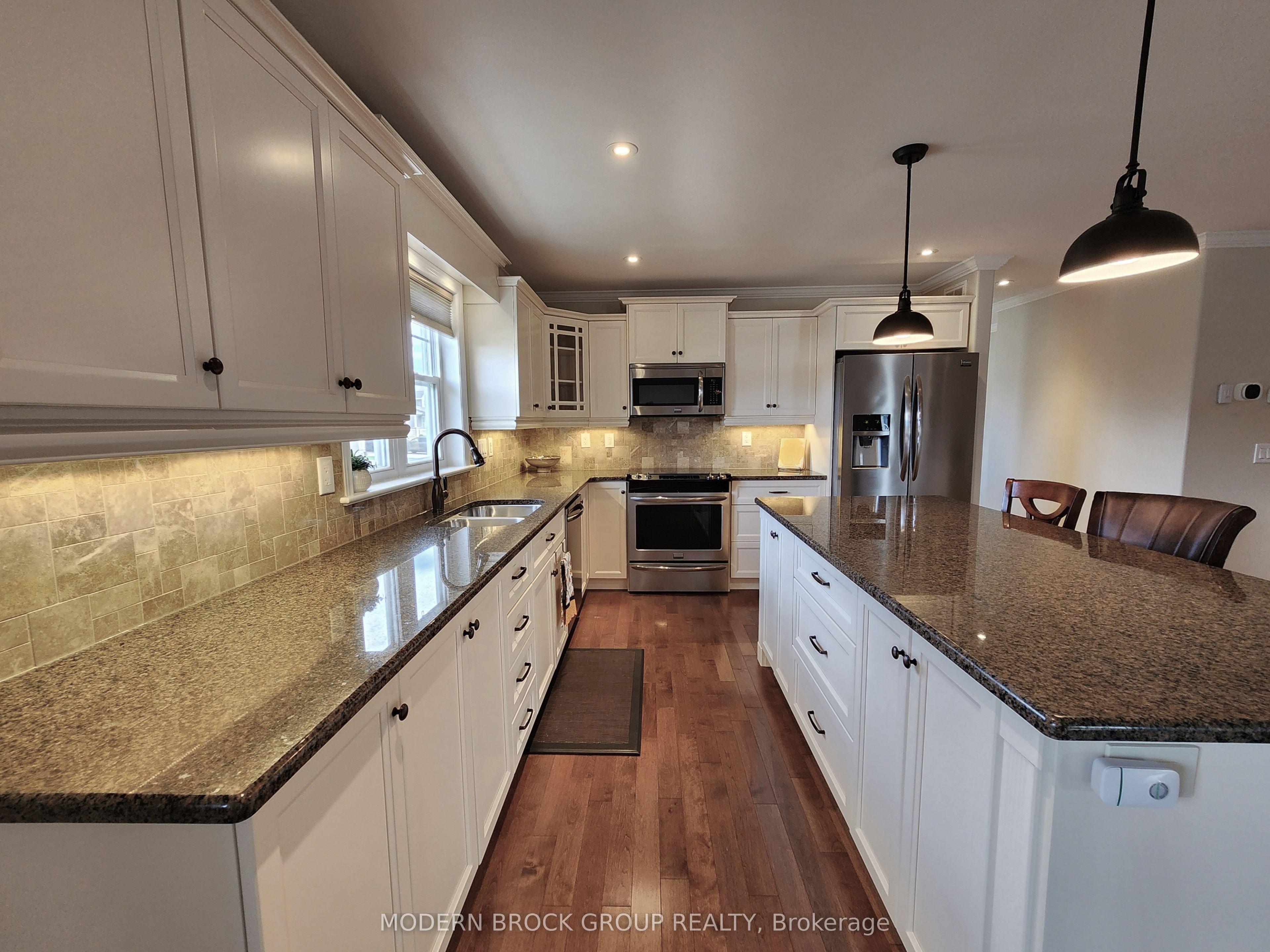 158 Wildwood Crescent Property Photo 15