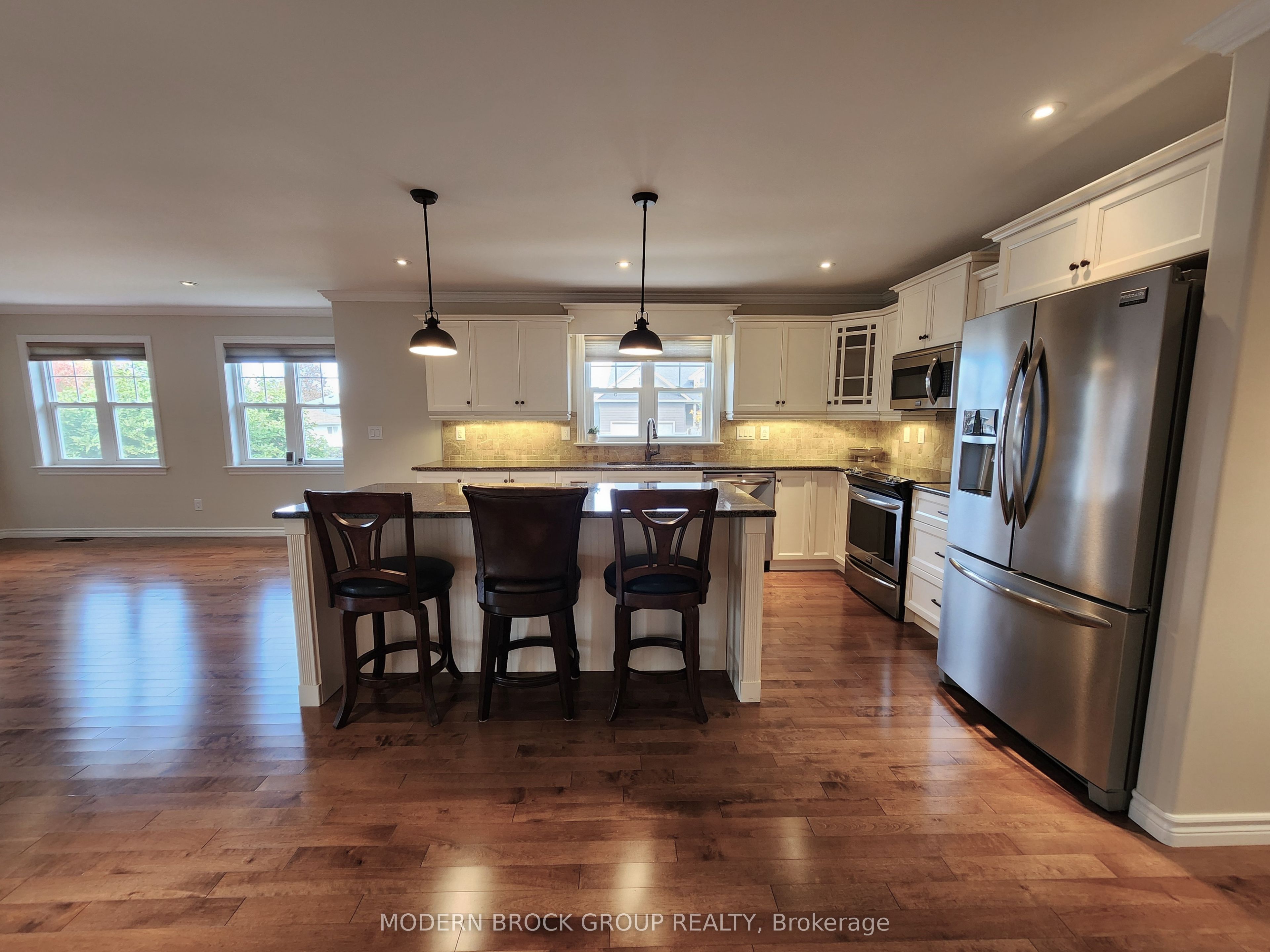 158 Wildwood Crescent Property Photo 17