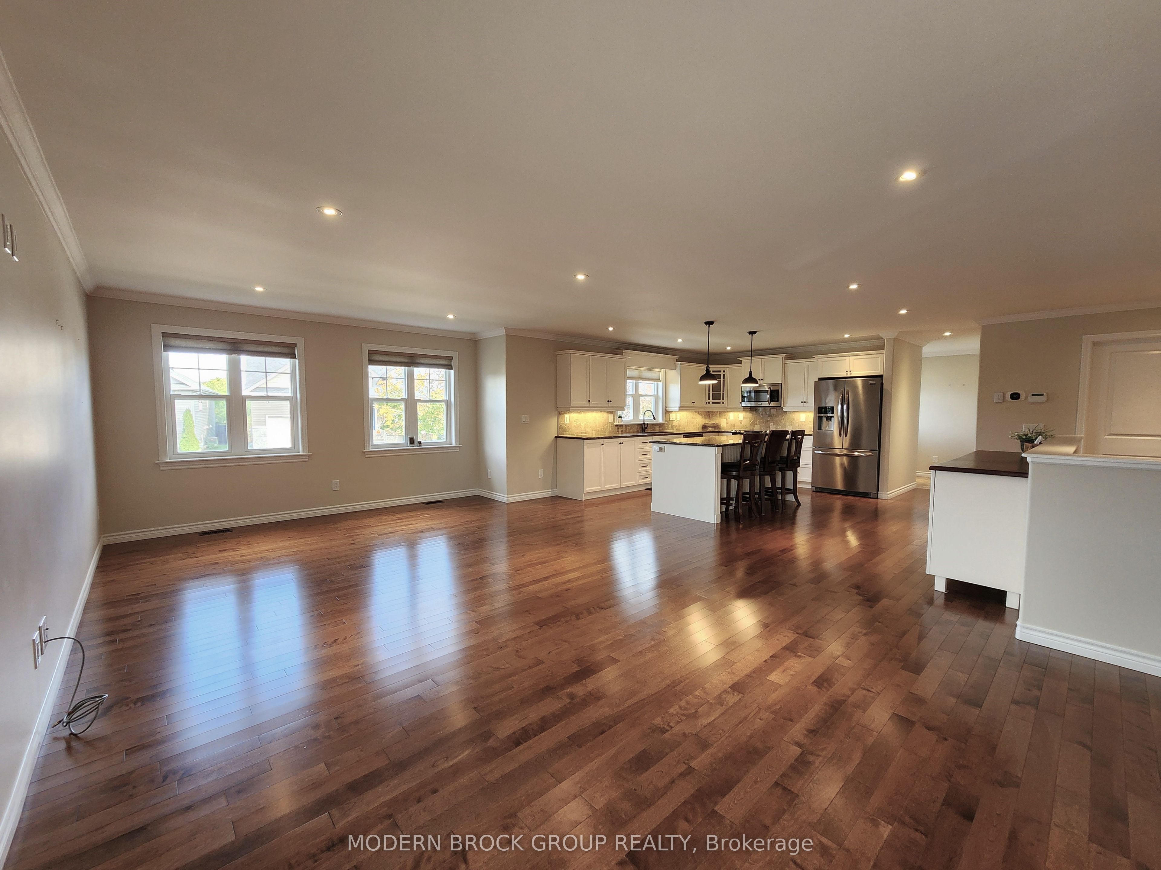 158 Wildwood Crescent Property Photo 18