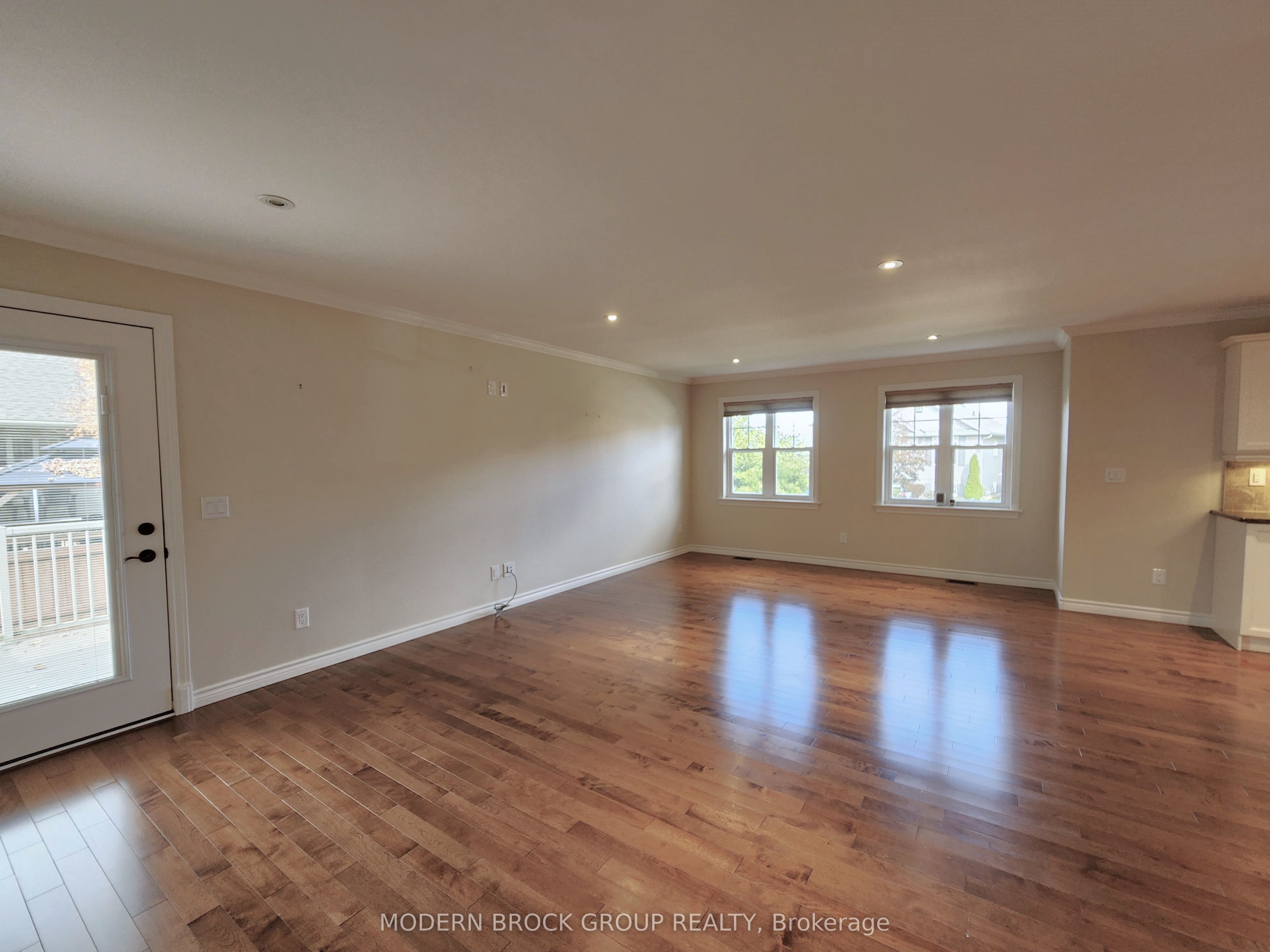 158 Wildwood Crescent Property Photo 19