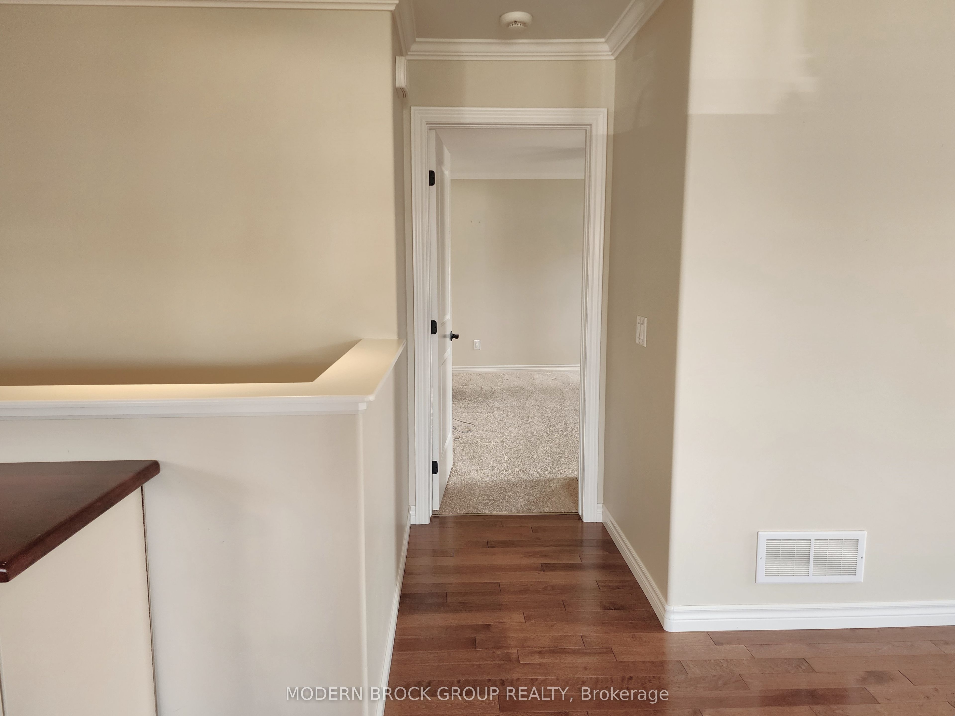 158 Wildwood Crescent Property Photo 22