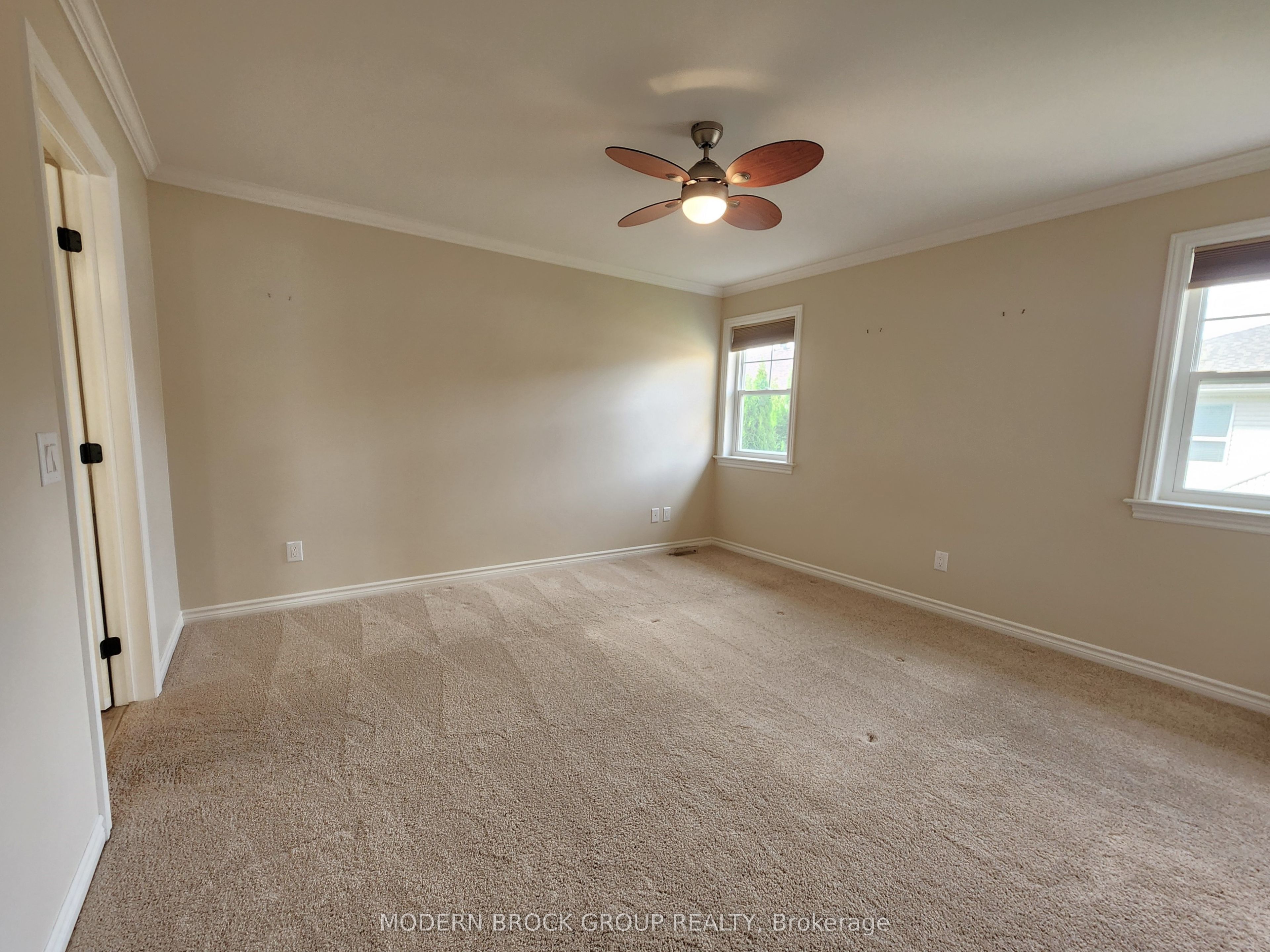 158 Wildwood Crescent Property Photo 23