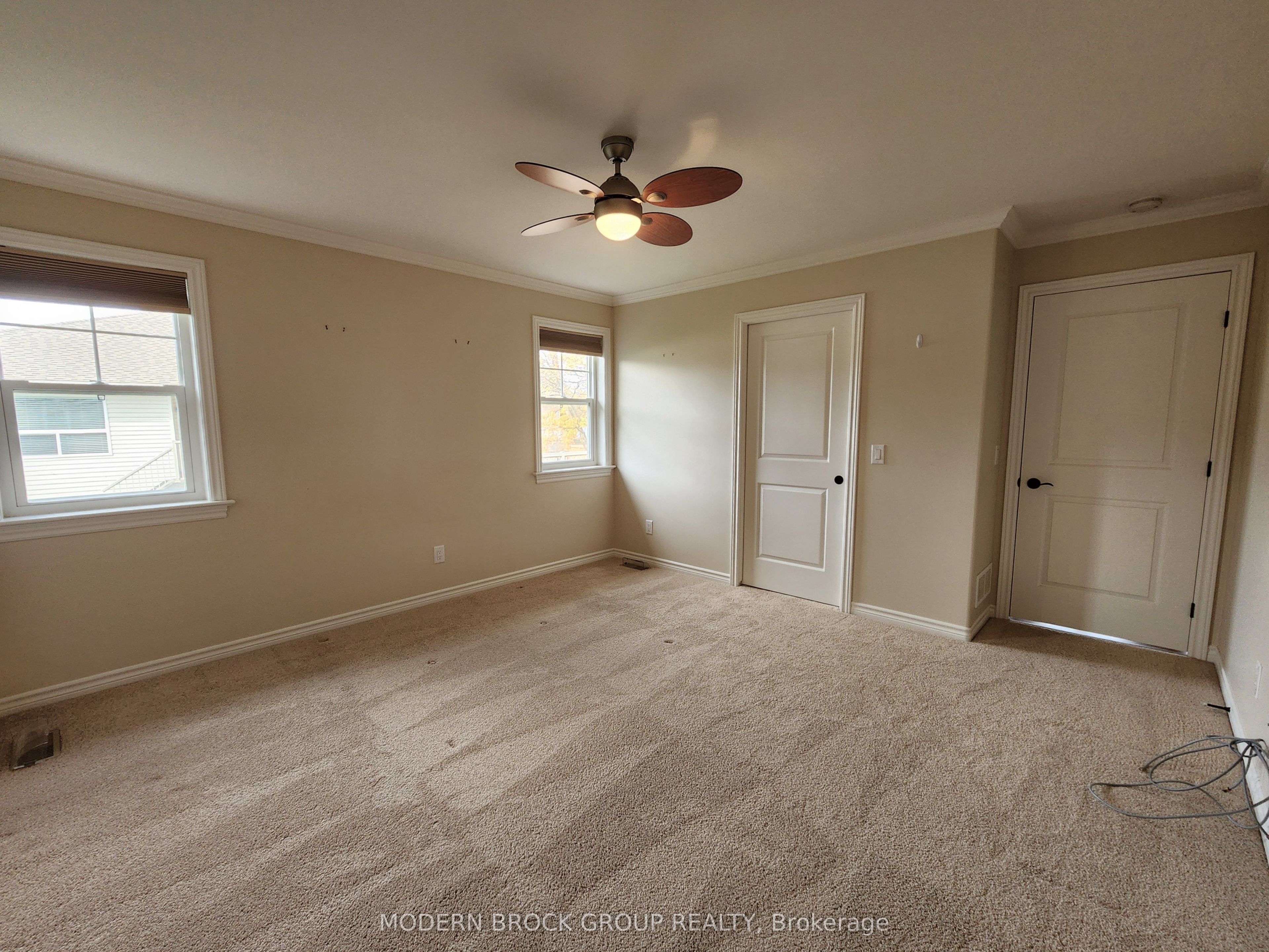 158 Wildwood Crescent Property Photo 24