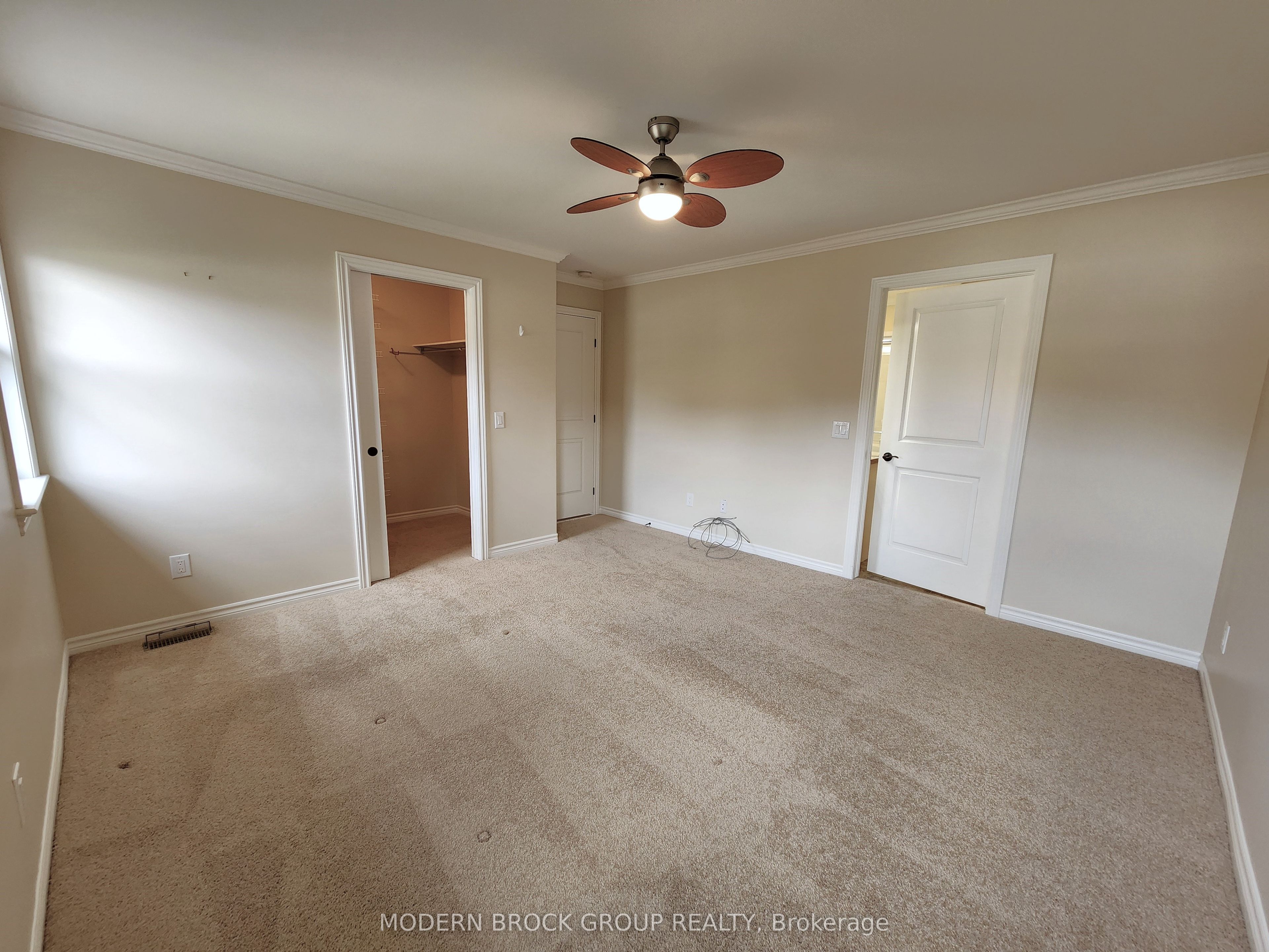 158 Wildwood Crescent Property Photo 25