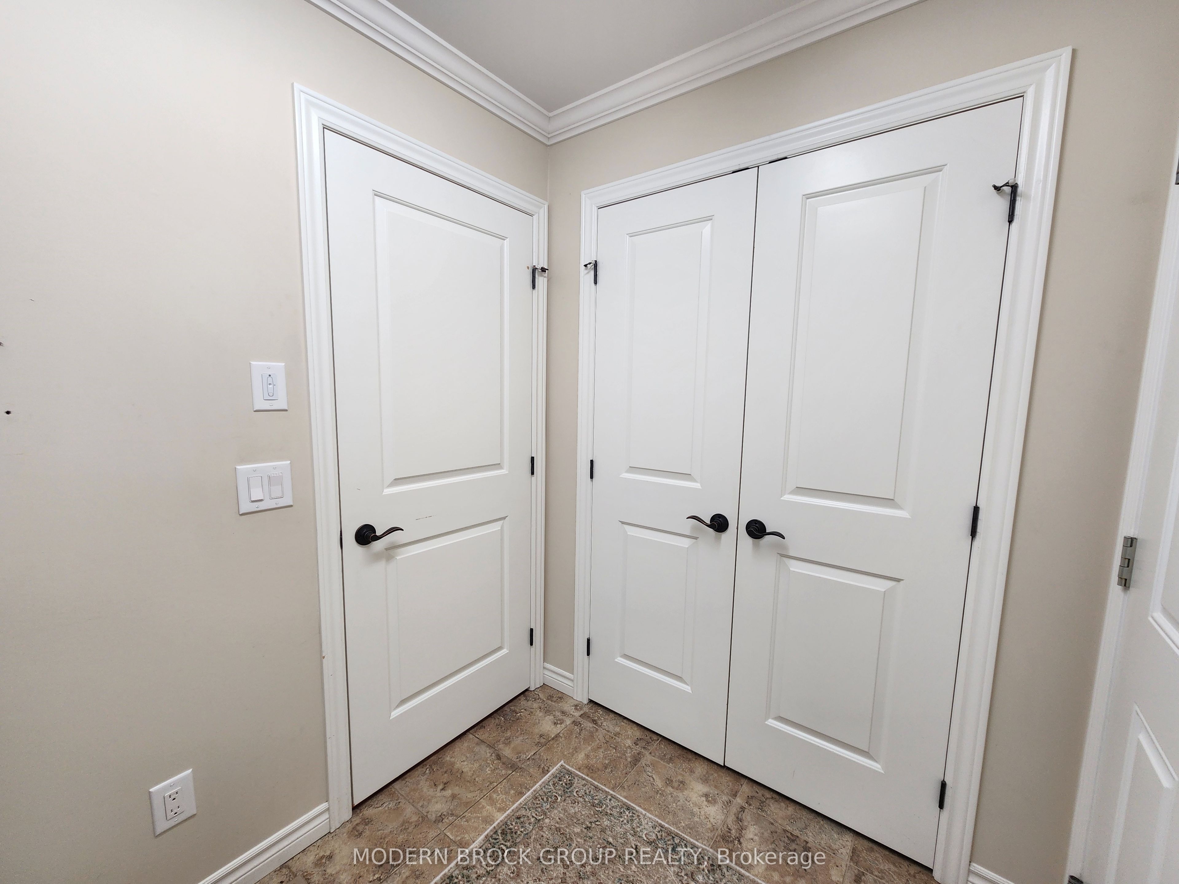158 Wildwood Crescent Property Photo 33
