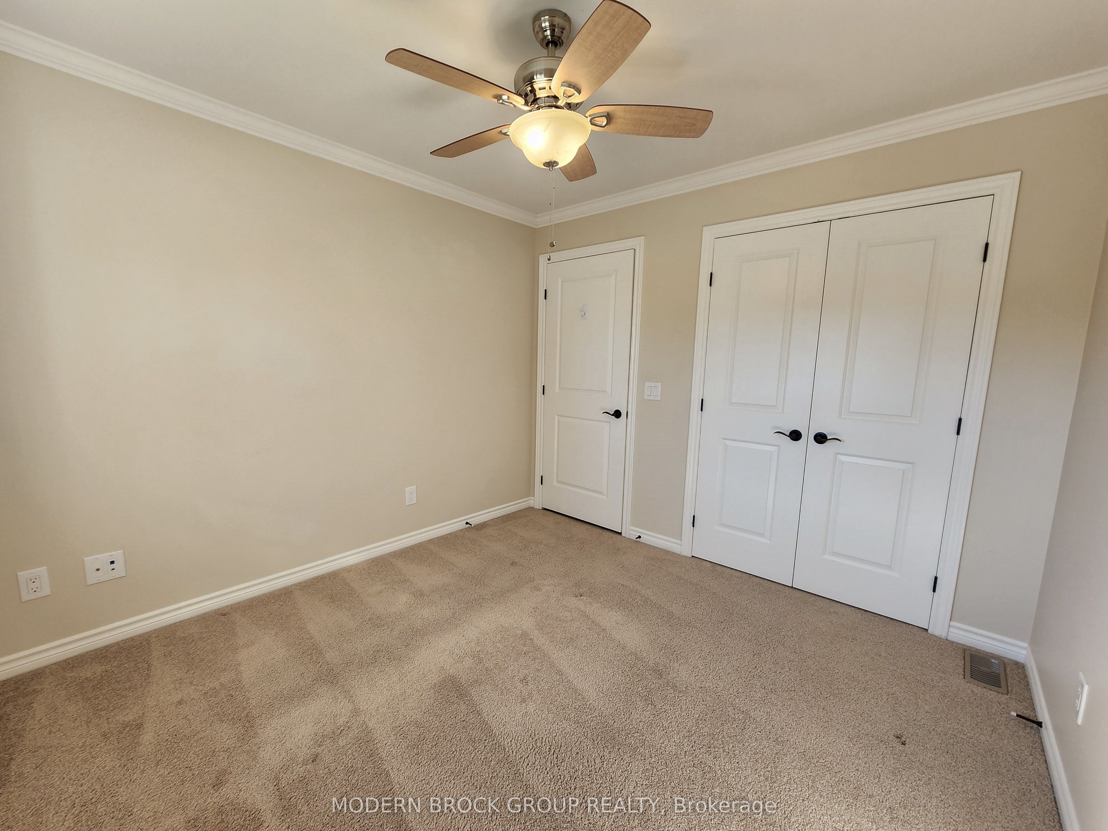 158 Wildwood Crescent Property Photo 36