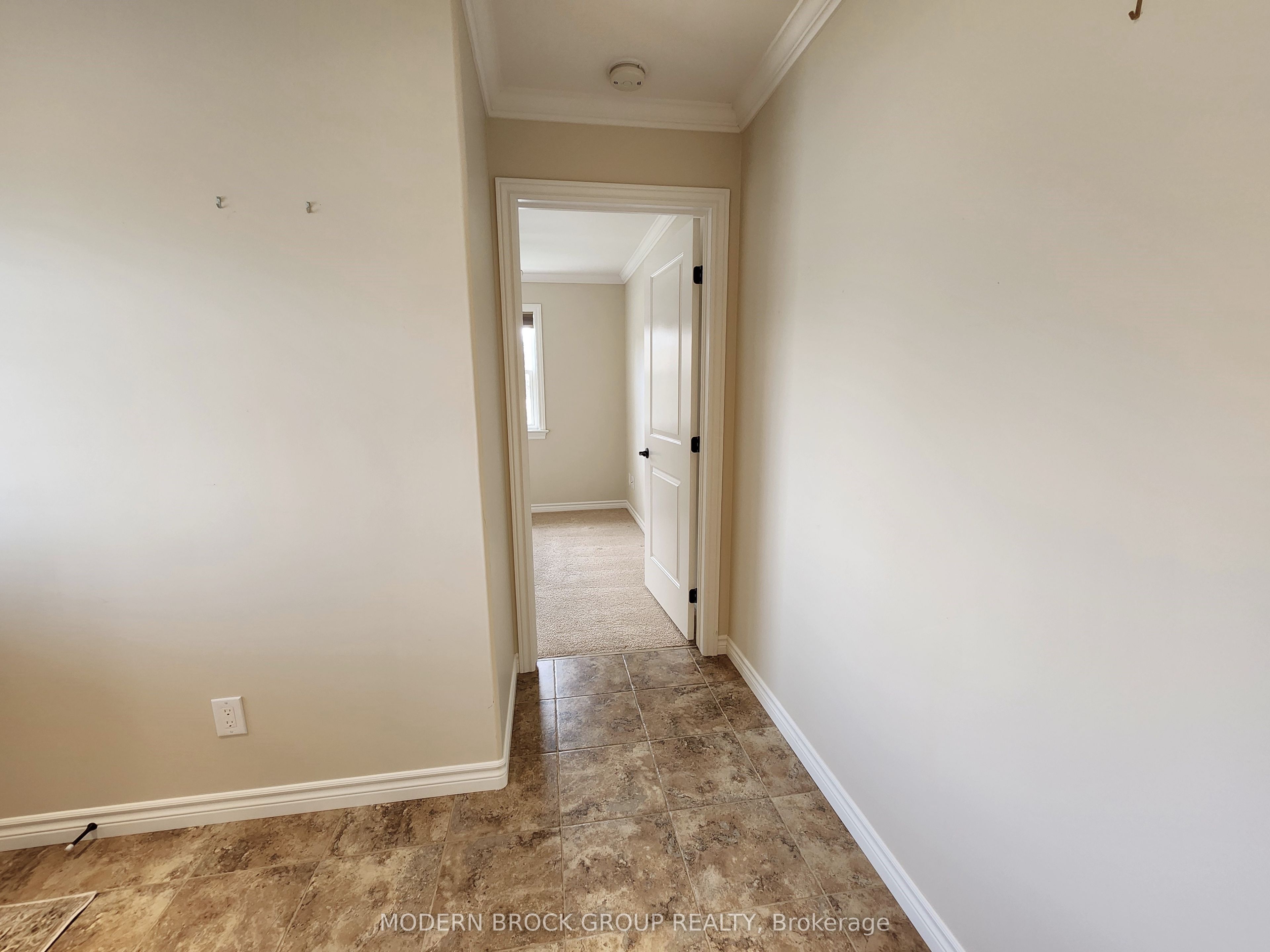 158 Wildwood Crescent Property Photo 37