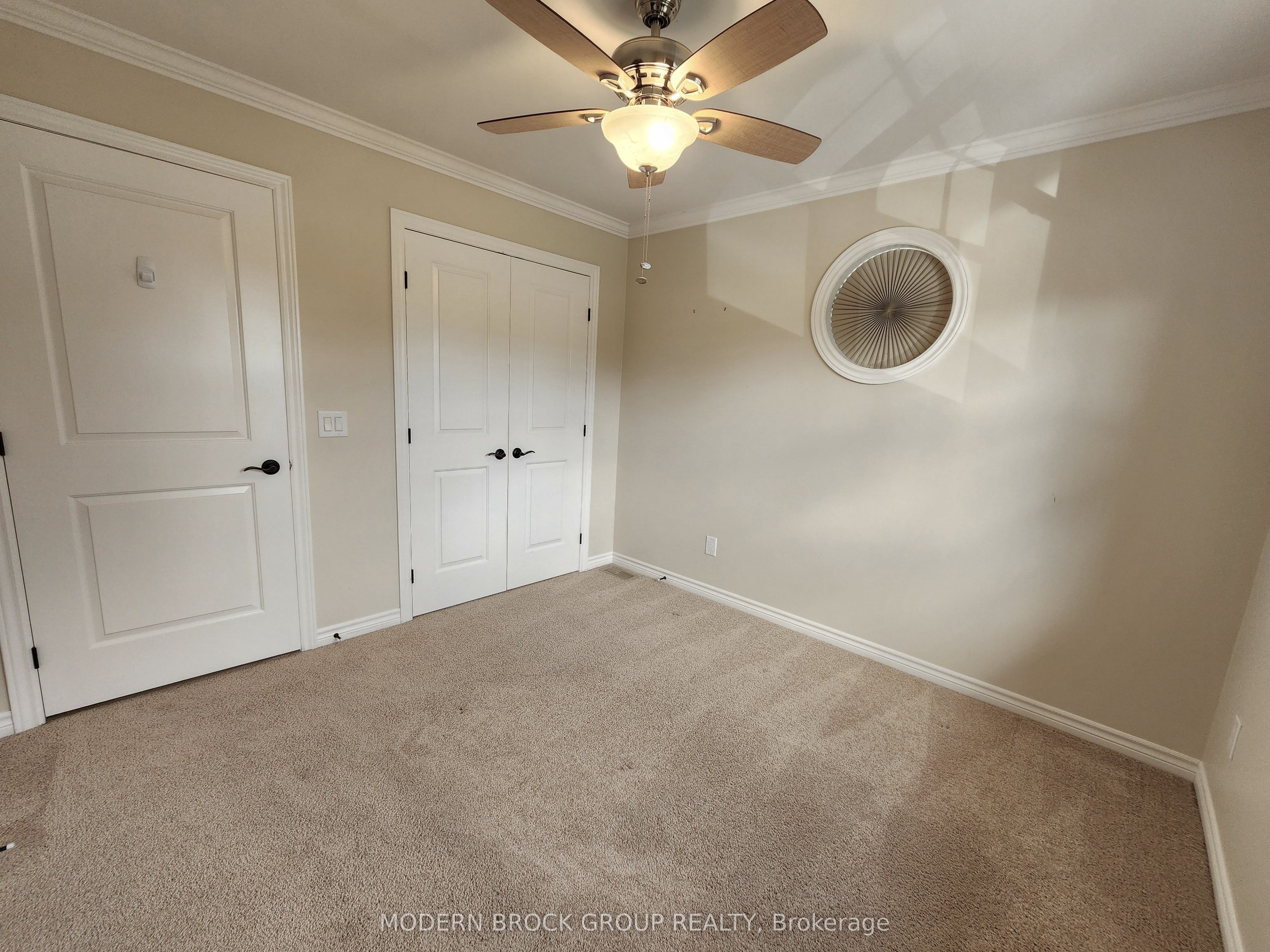 158 Wildwood Crescent Property Photo 39