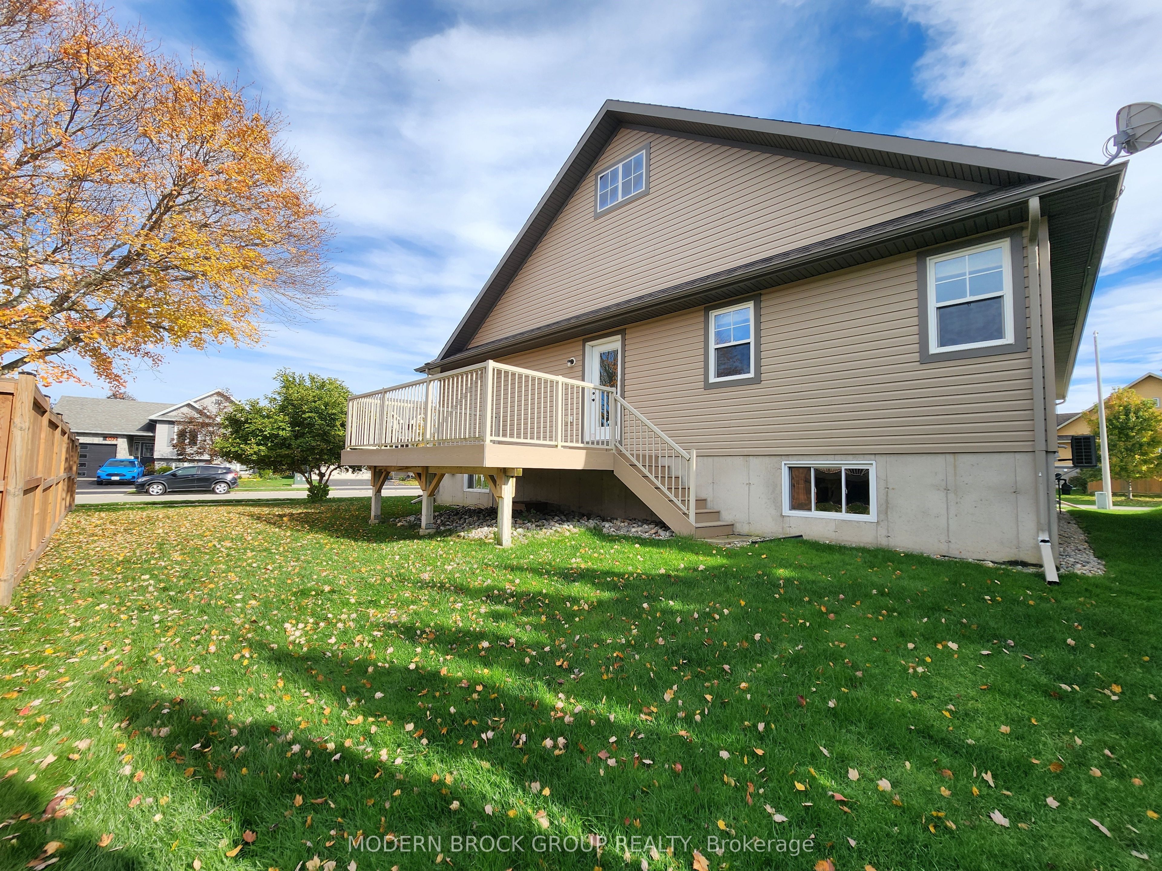 158 Wildwood Crescent Property Photo 49