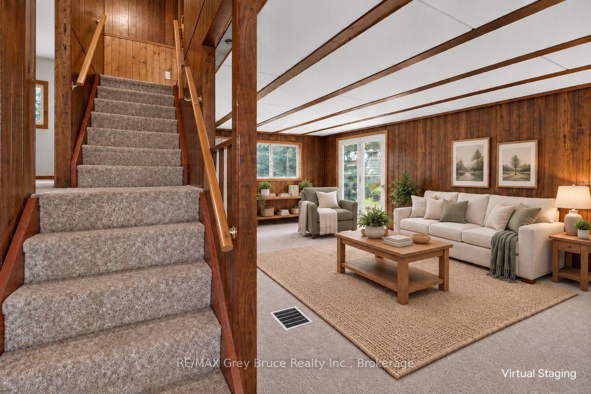 243 Mccullough Lake Drive Property Photo 3