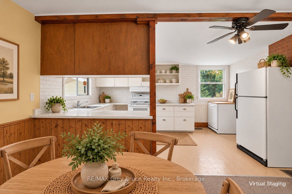 243 Mccullough Lake Drive Property Photo 10