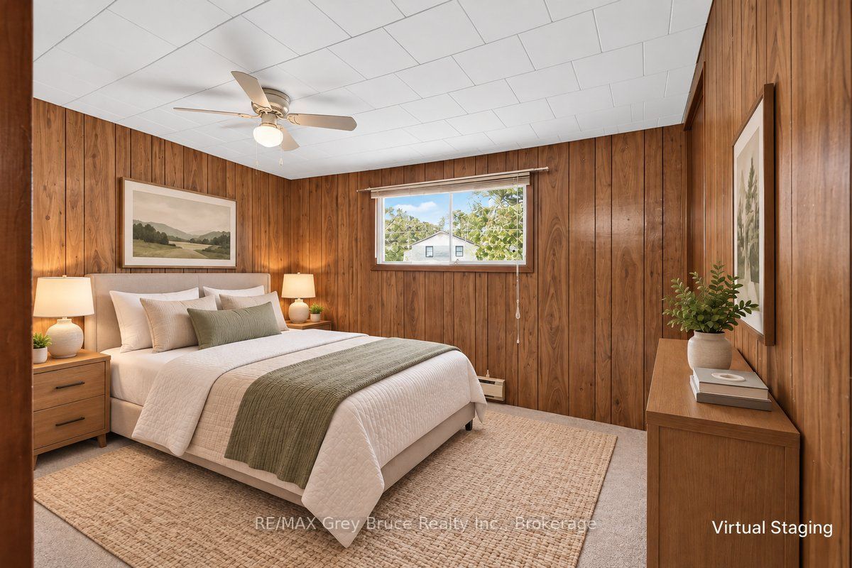 243 Mccullough Lake Drive Property Photo 12