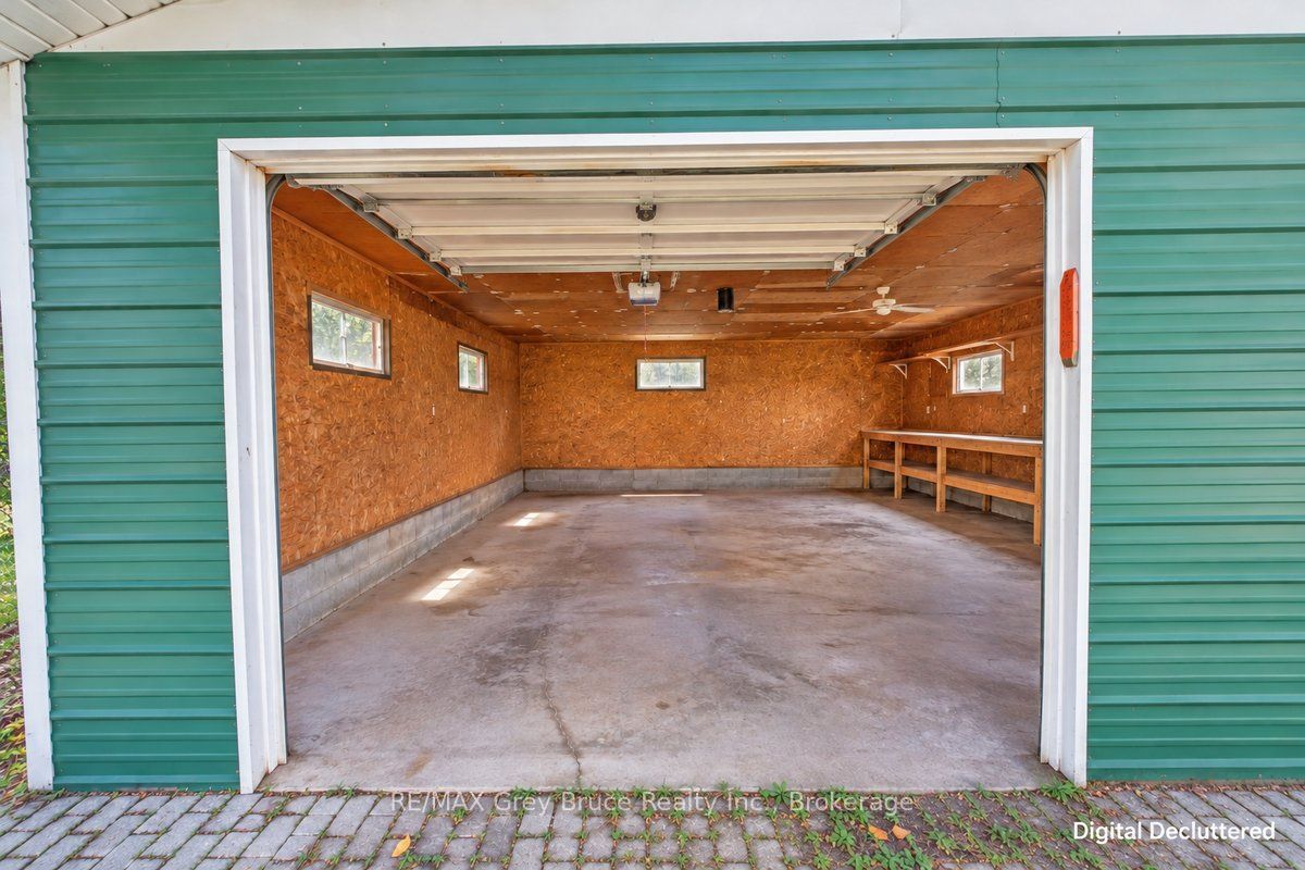 243 Mccullough Lake Drive Property Photo 15