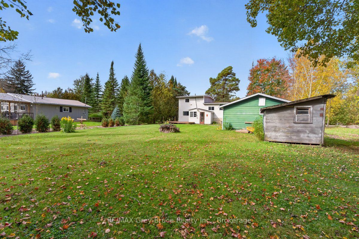 243 Mccullough Lake Drive Property Photo 18