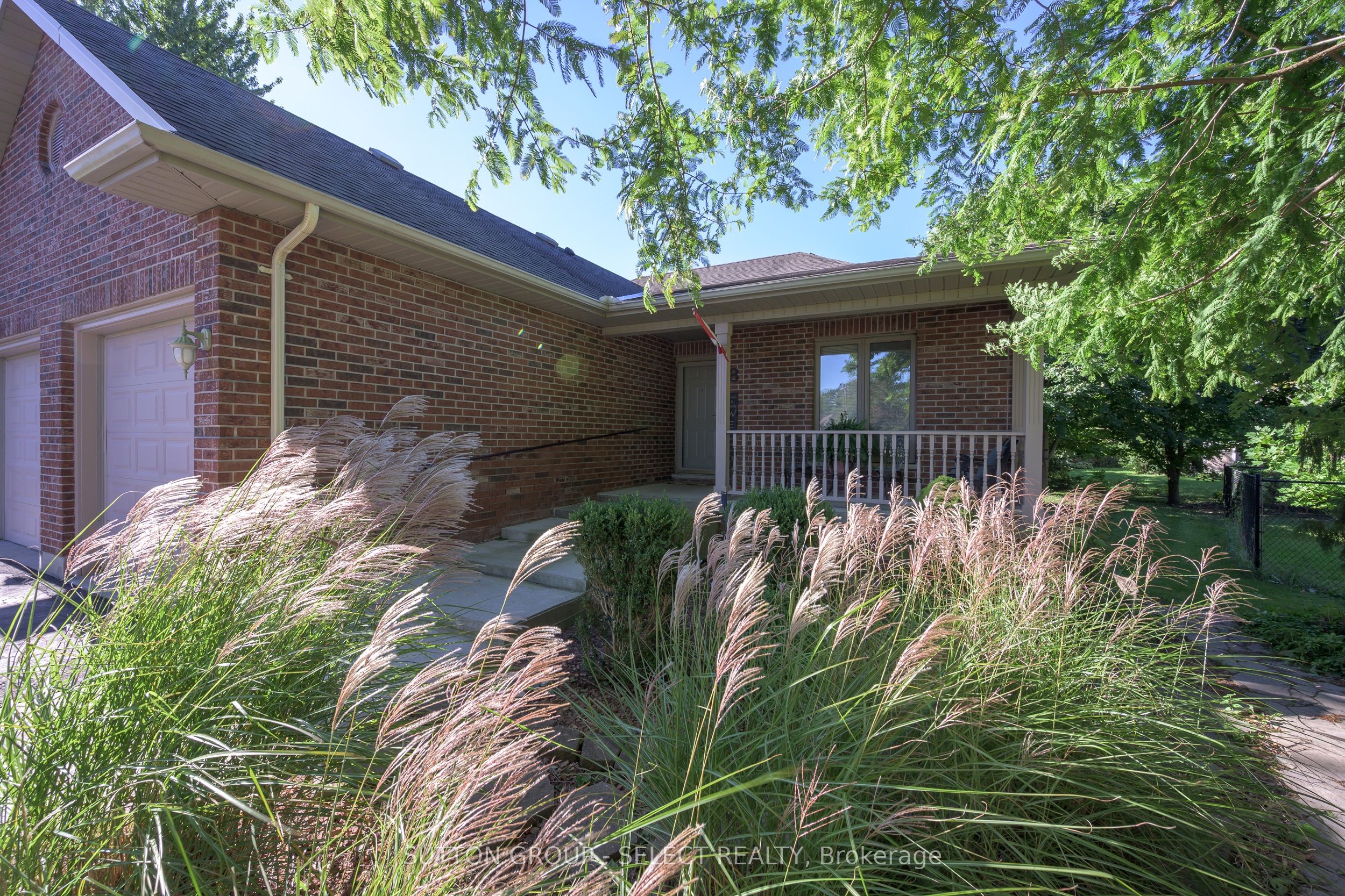 8 Kennedy Court Property Photo 3