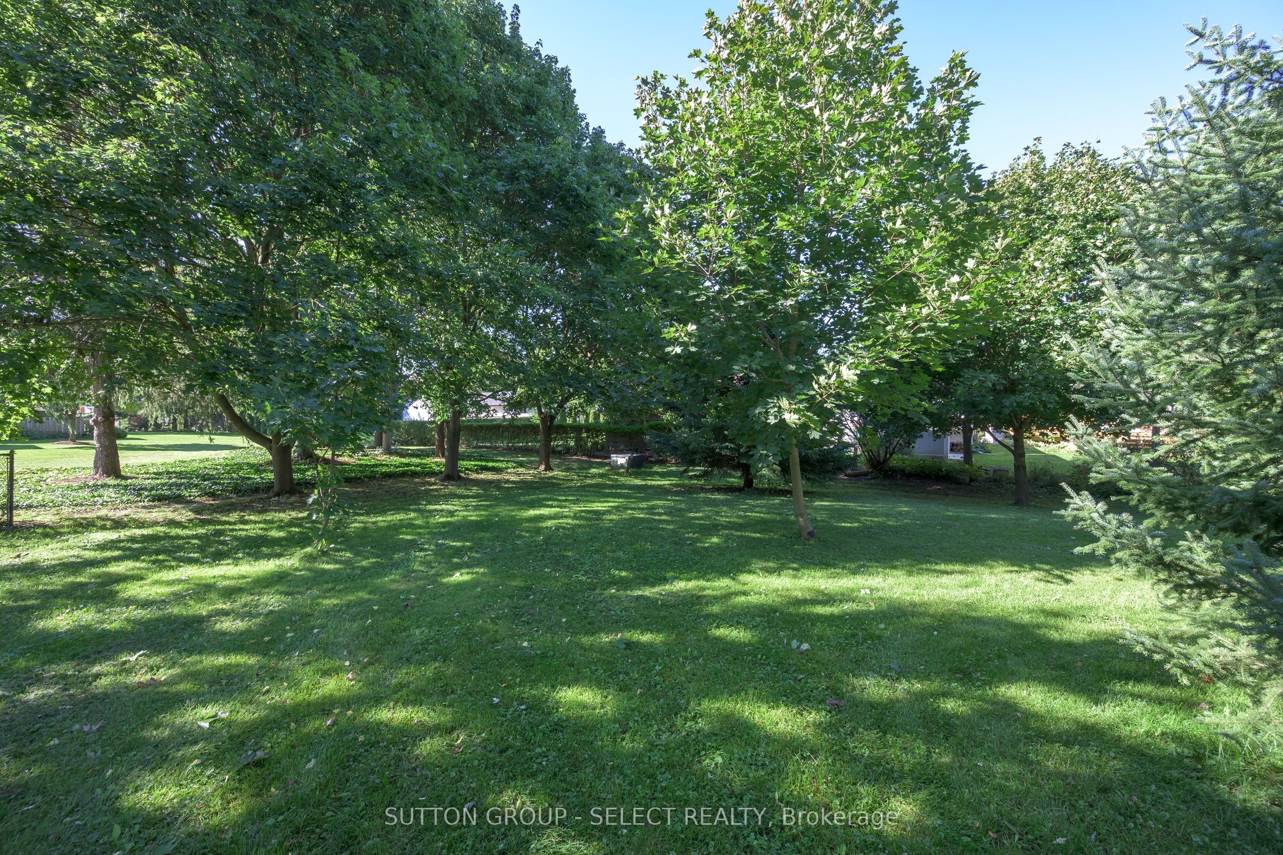 8 Kennedy Court Property Photo 5