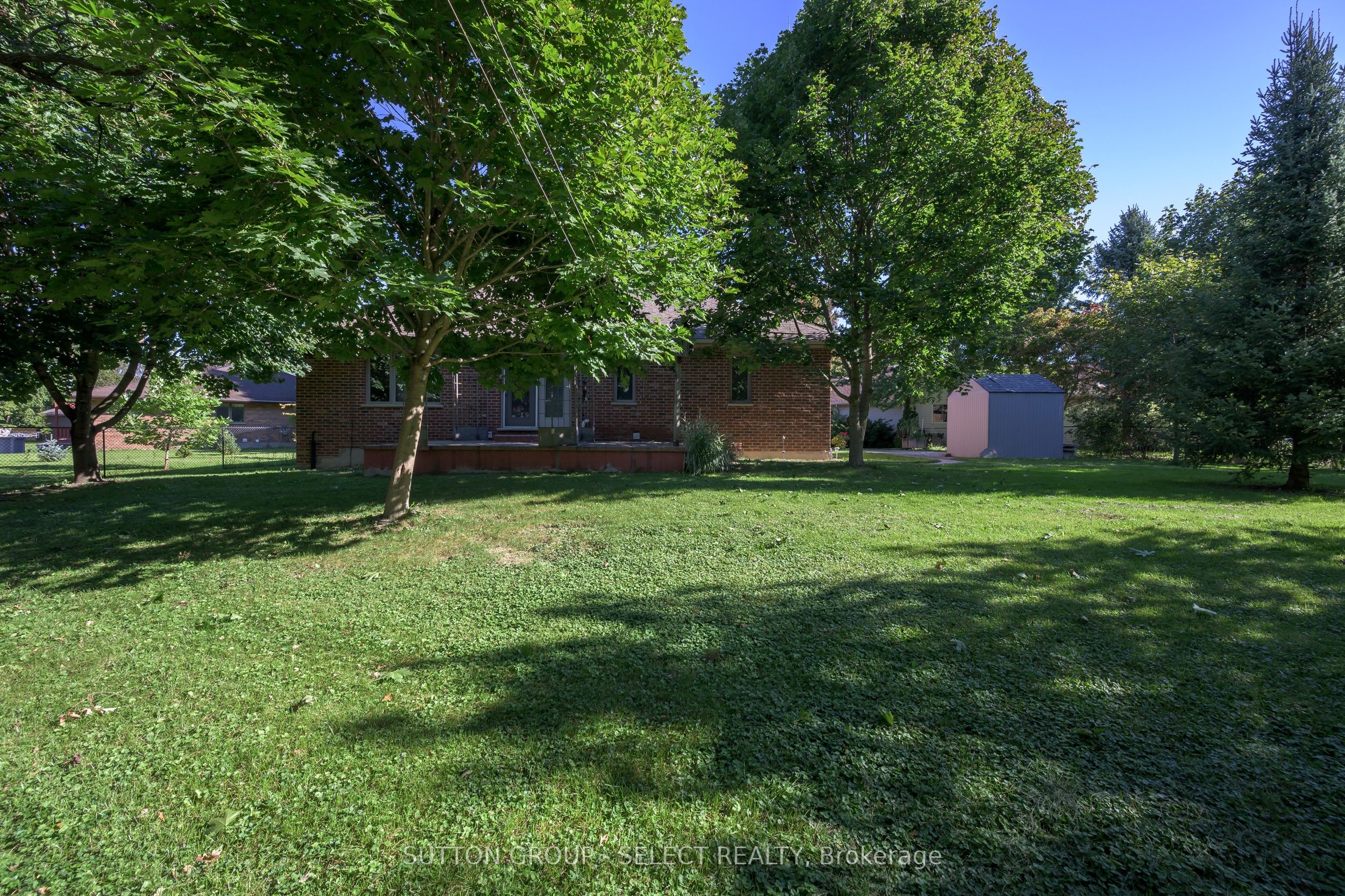 8 Kennedy Court Property Photo 6