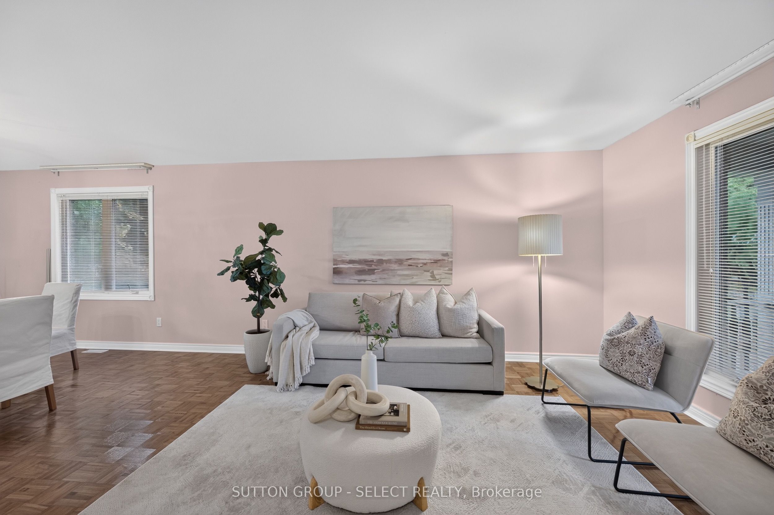 8 Kennedy Court Property Photo 7