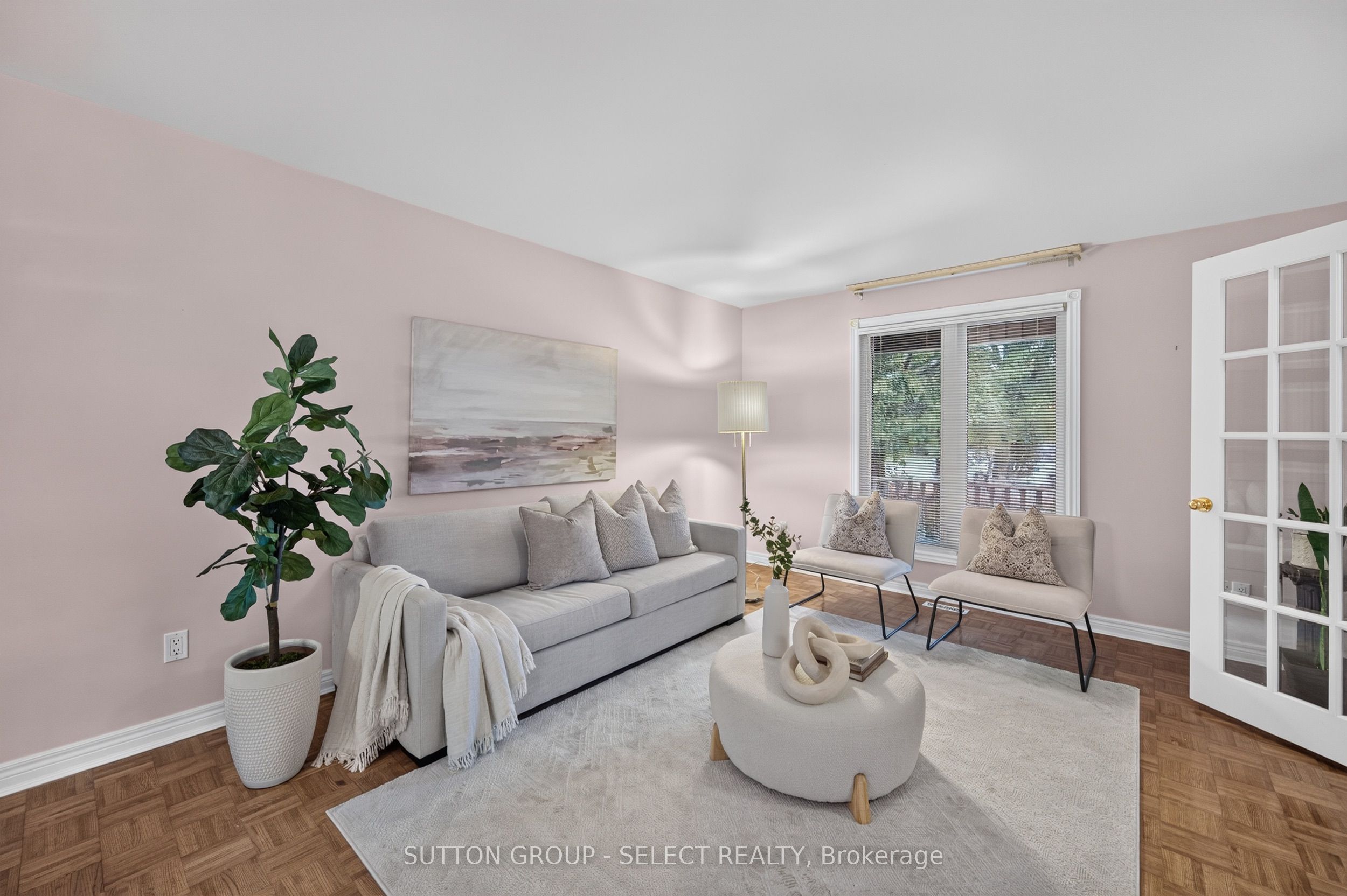 8 Kennedy Court Property Photo 8